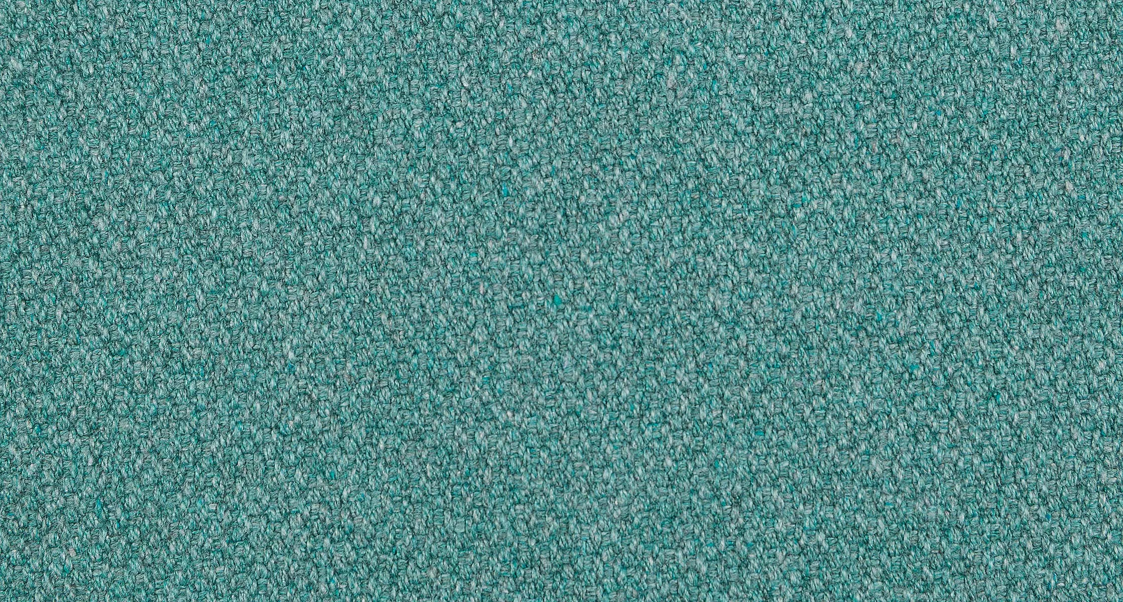 Фактура Ткани Карбони\Бриар | Carboni\Briar\11