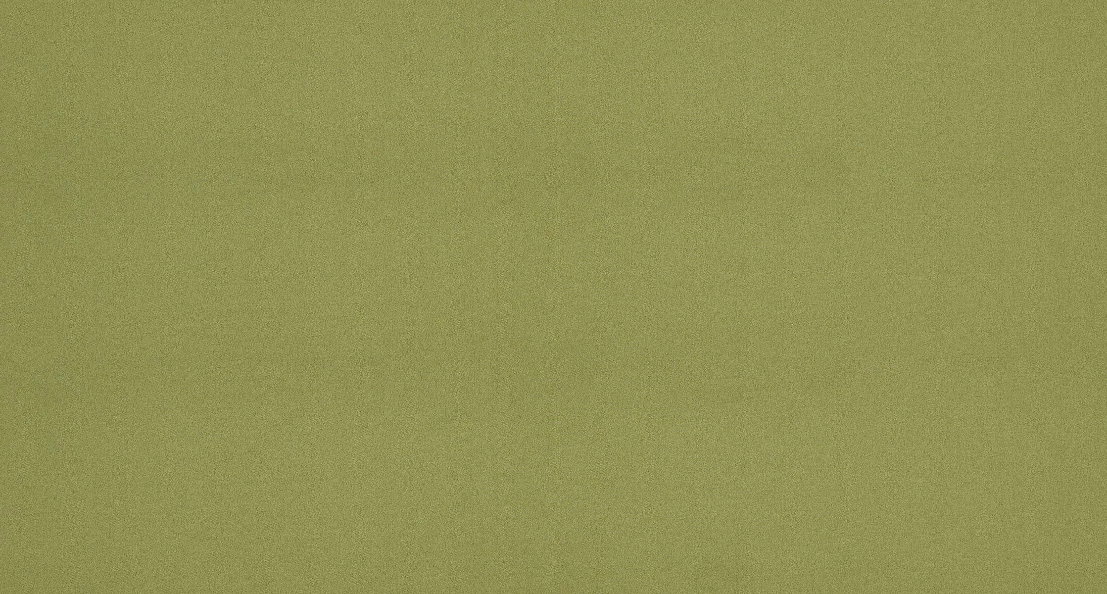 Дизайн Ткани Kiwi\_\11