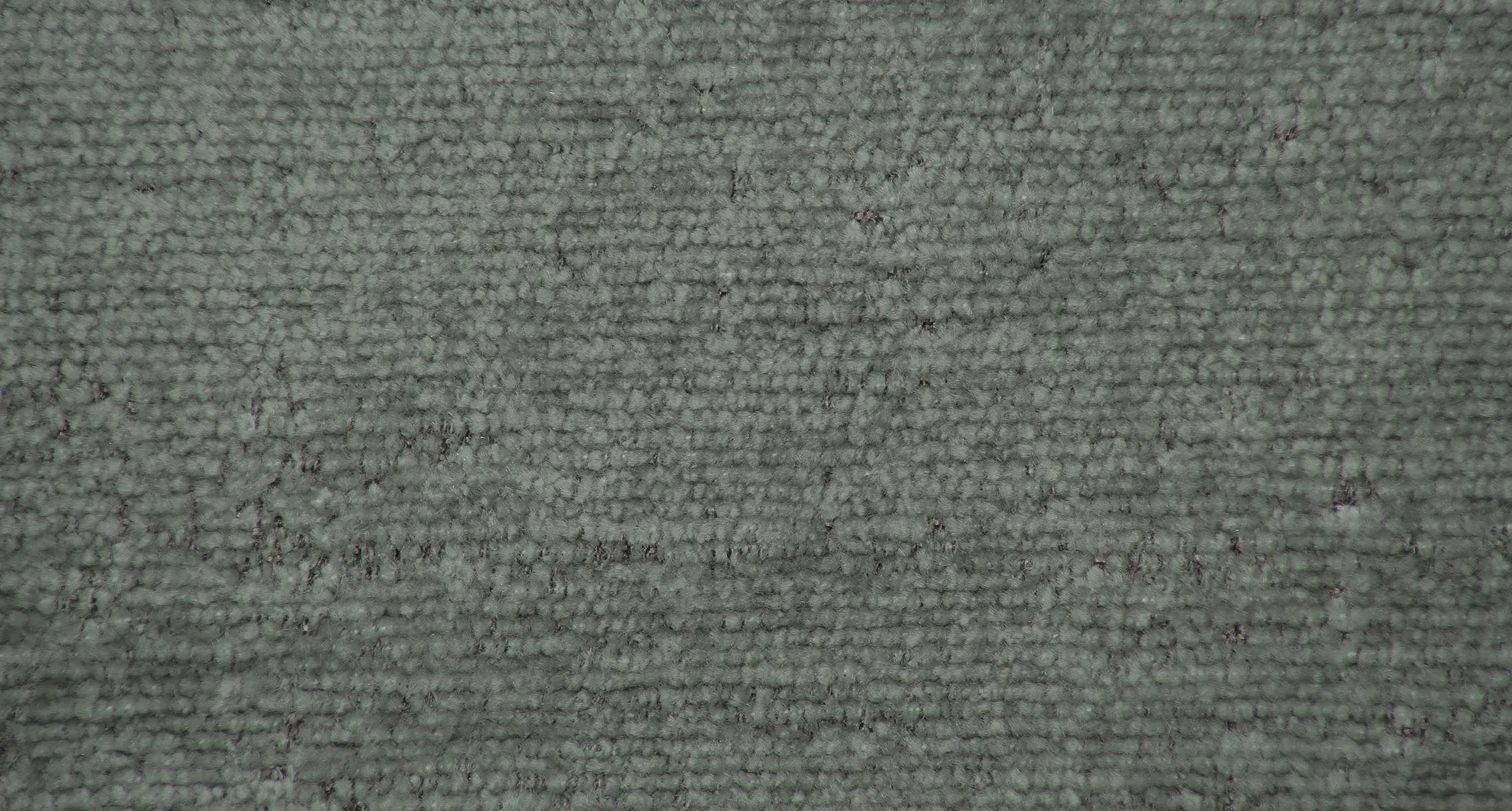 Фактура Ткани Runa\_\7