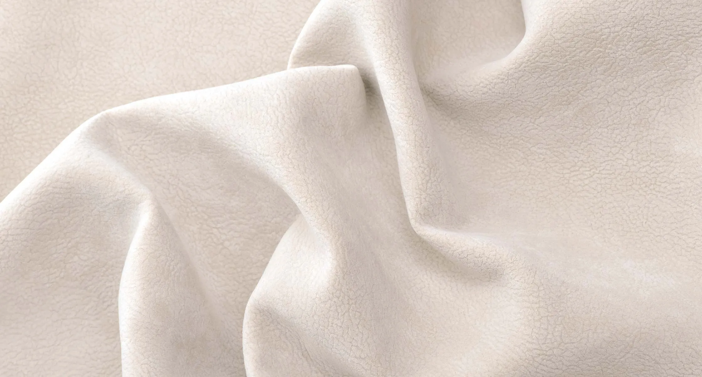 Объем Ткани RELAX\_\25