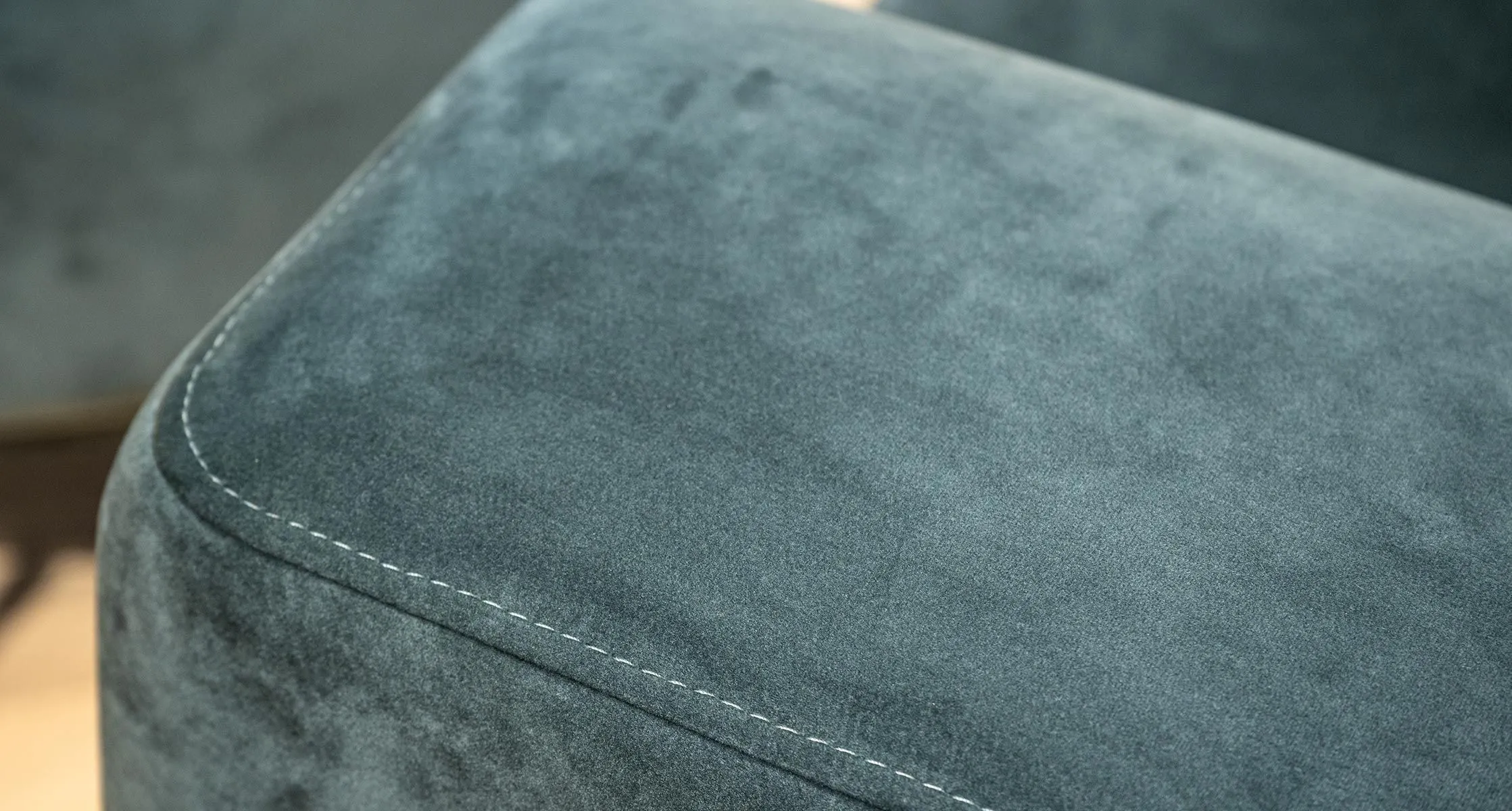 Manhattan 40 SK Design Rio