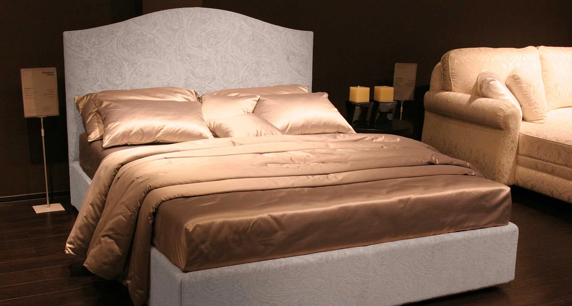 VelsoftPaisley_цвет-105_Estetica_Мариотт