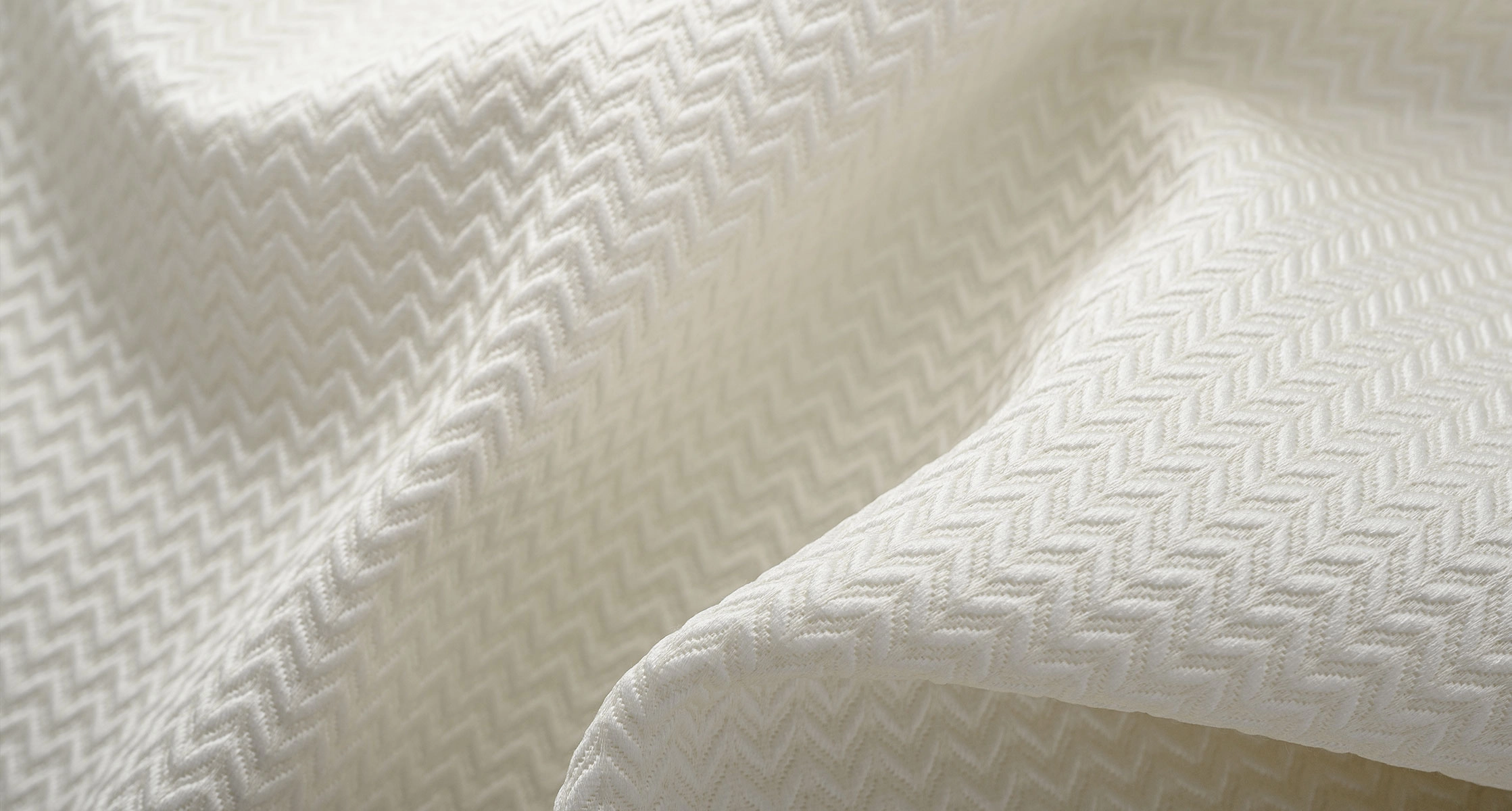 Фактура Ткани Dog\_\1