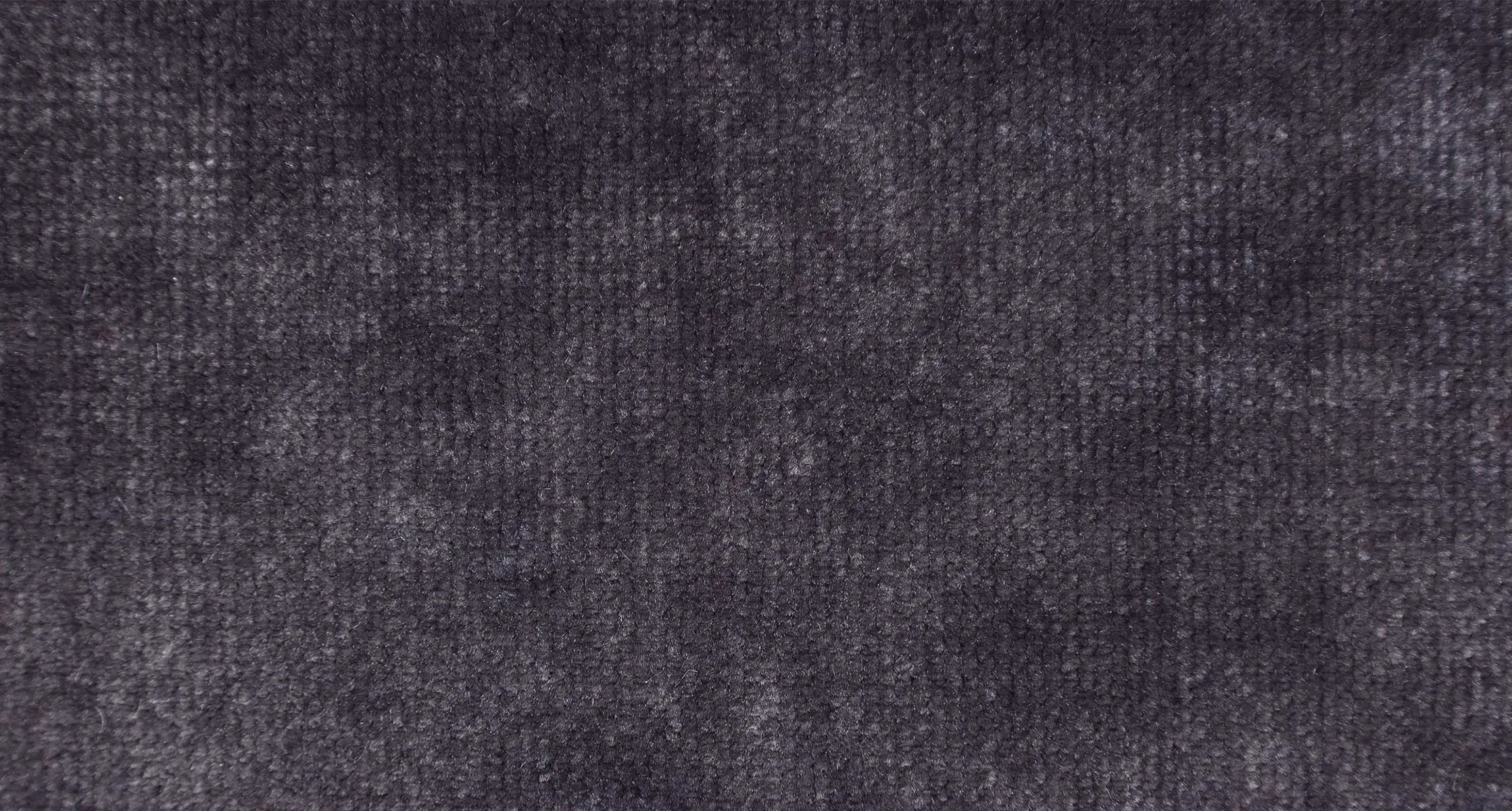 Фактура Ткани Velluto Iris\_\1701