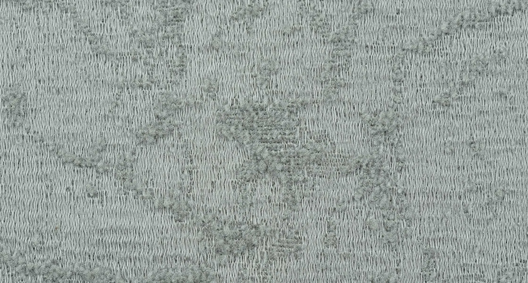 Фактура Ткани Montayo\_\2