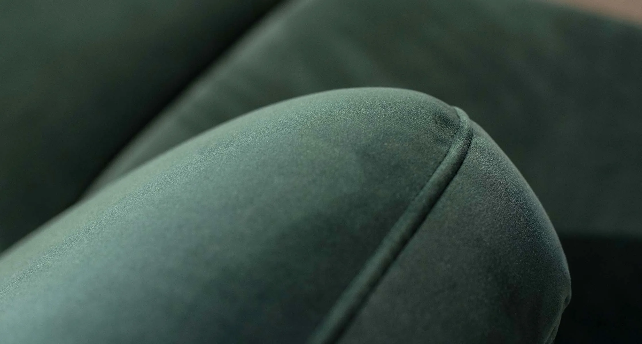 Manhattan-16_MZ_FlexSolo-1