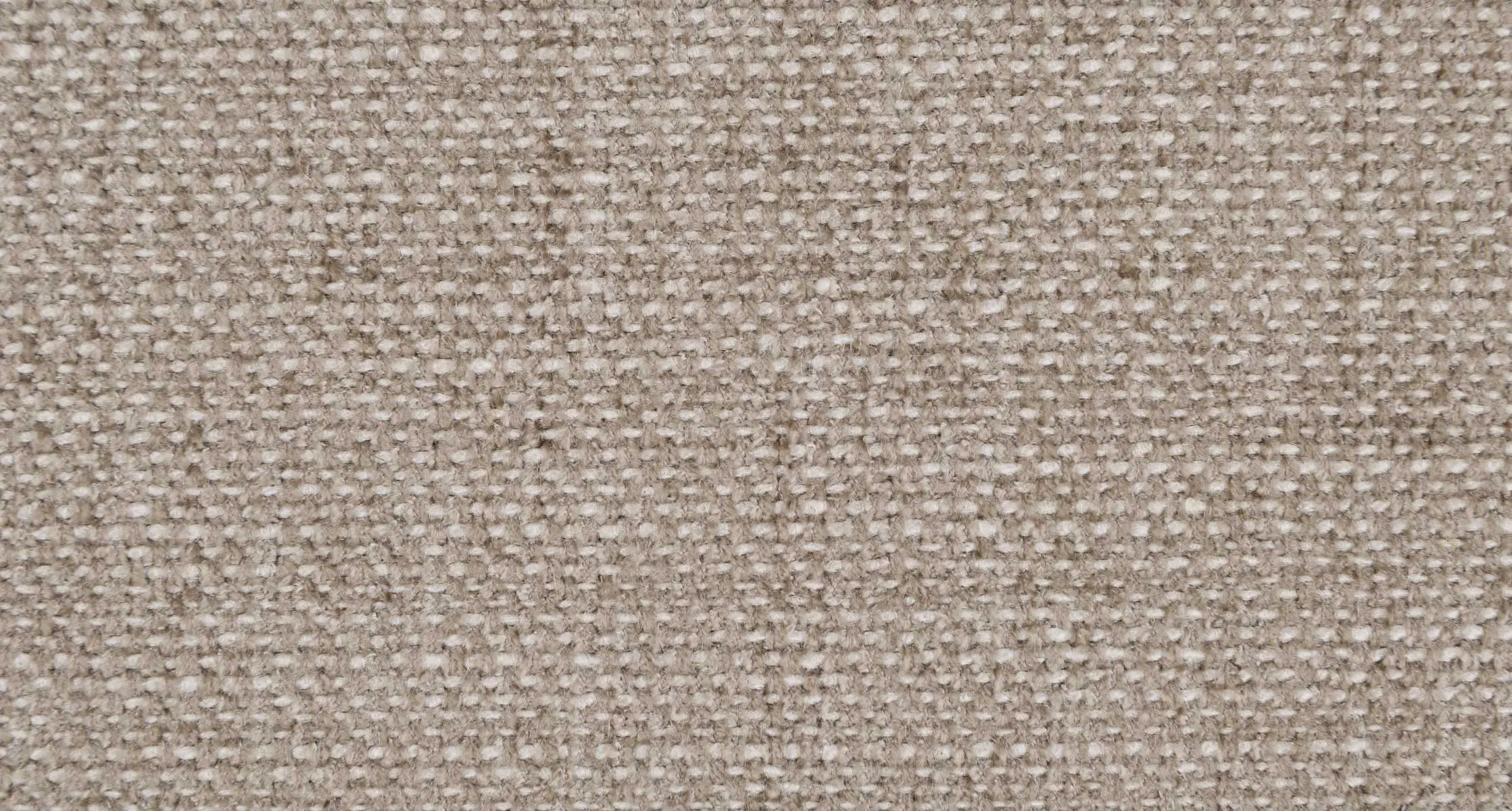 Фактура Ткани Roden\_\8