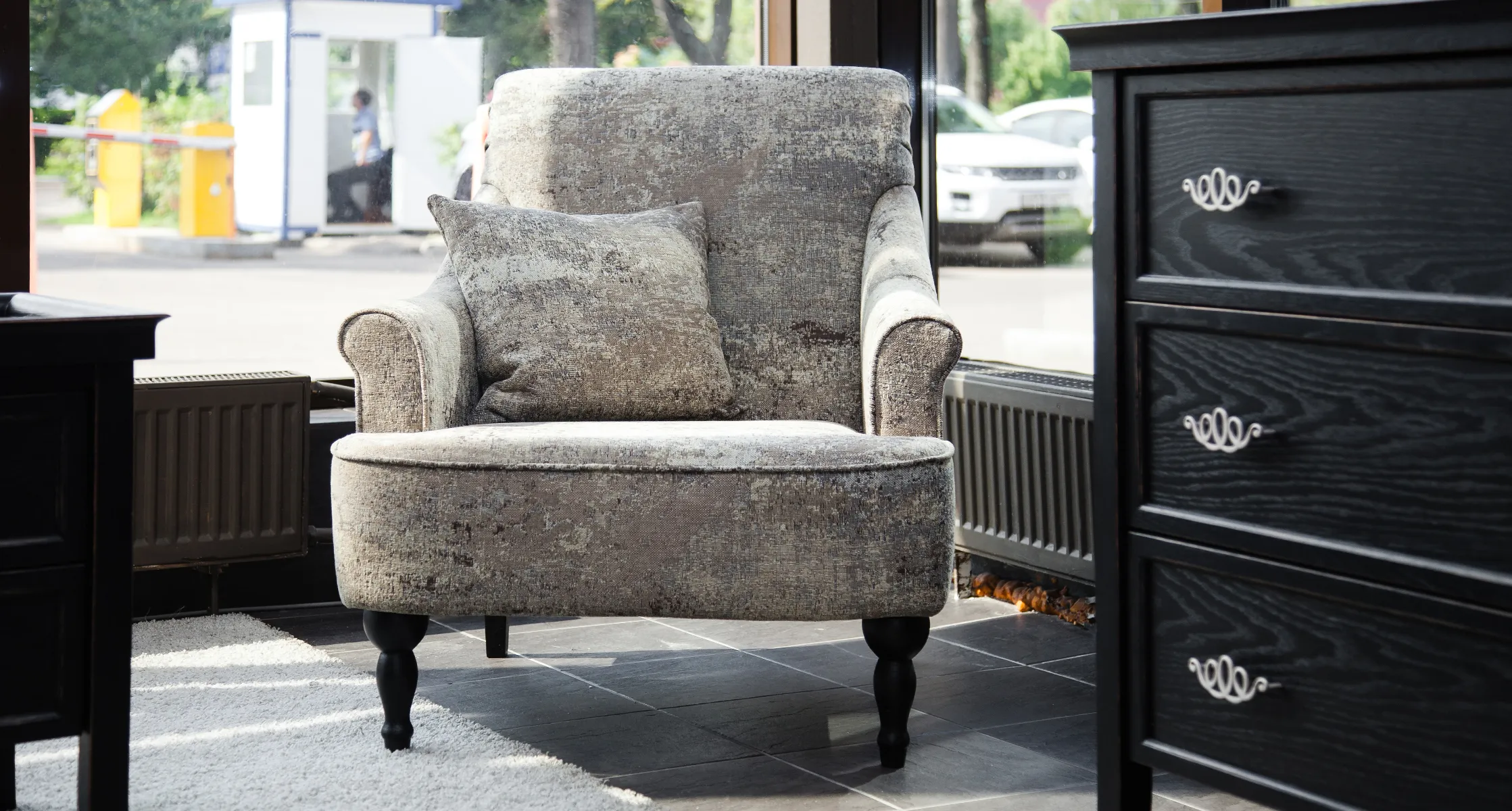 Terranova_30_Estetica_Hollywood_(1)