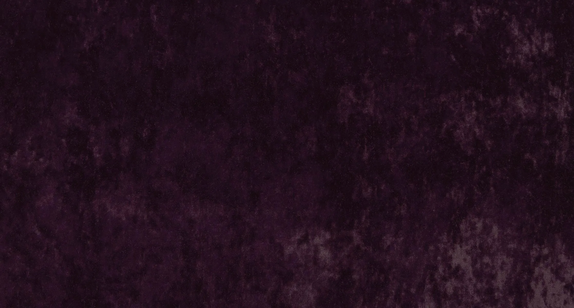 Дизайн Ткани Бентли\Плейн | Bentley\Plain\67