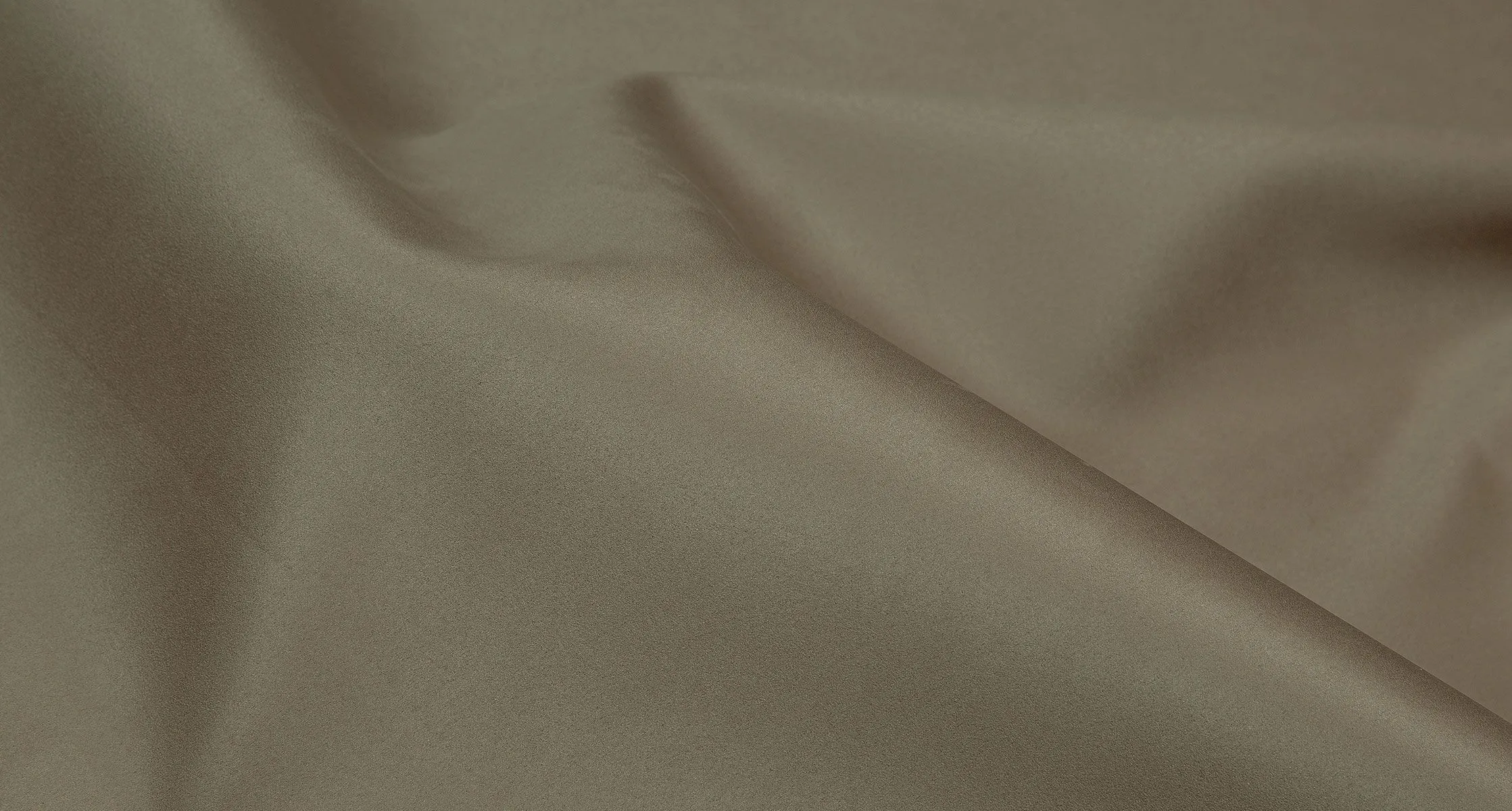 Объем Ткани Idol 2.0\_\16