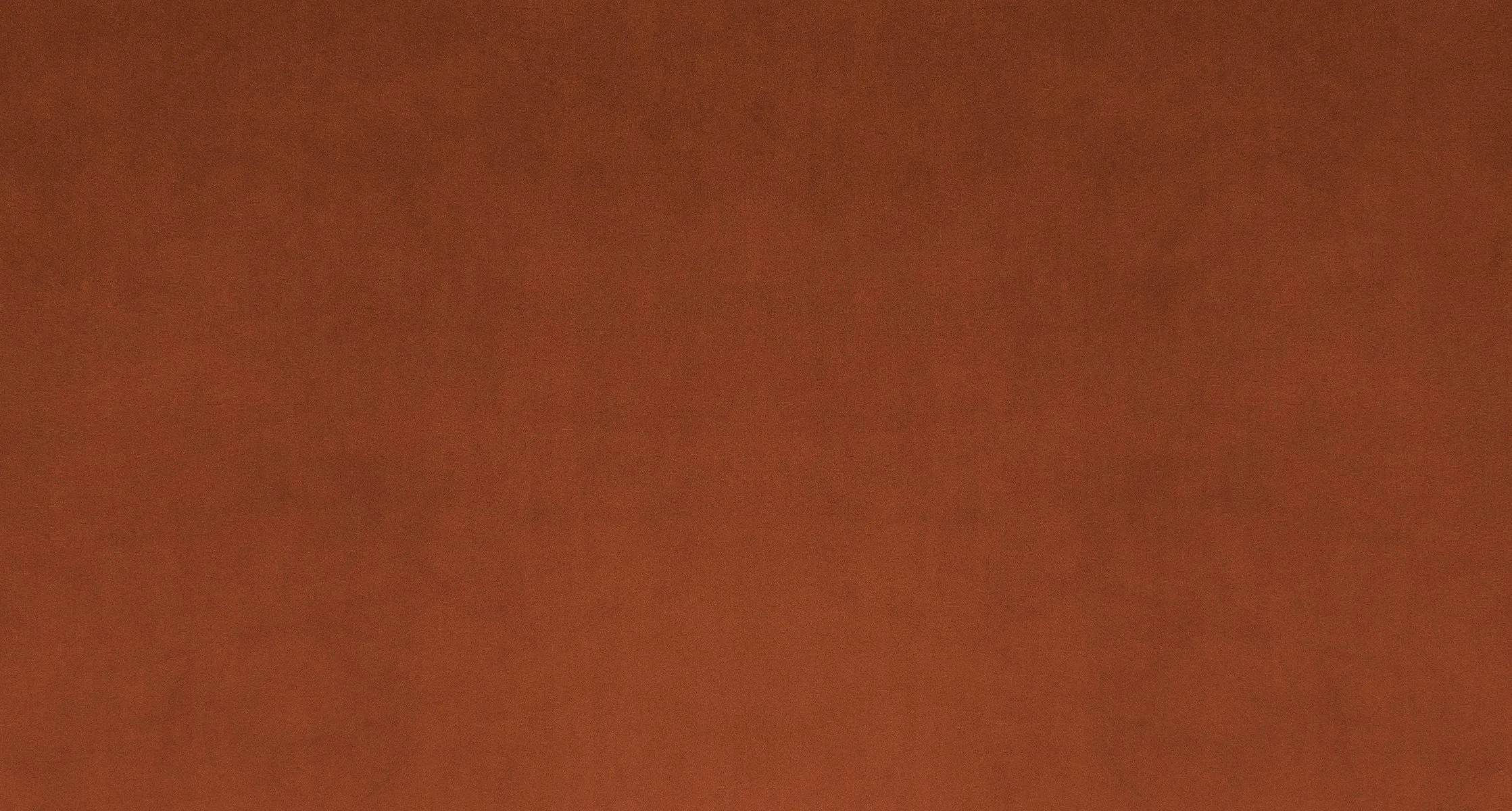 Дизайн Ткани Manhattan\_\34