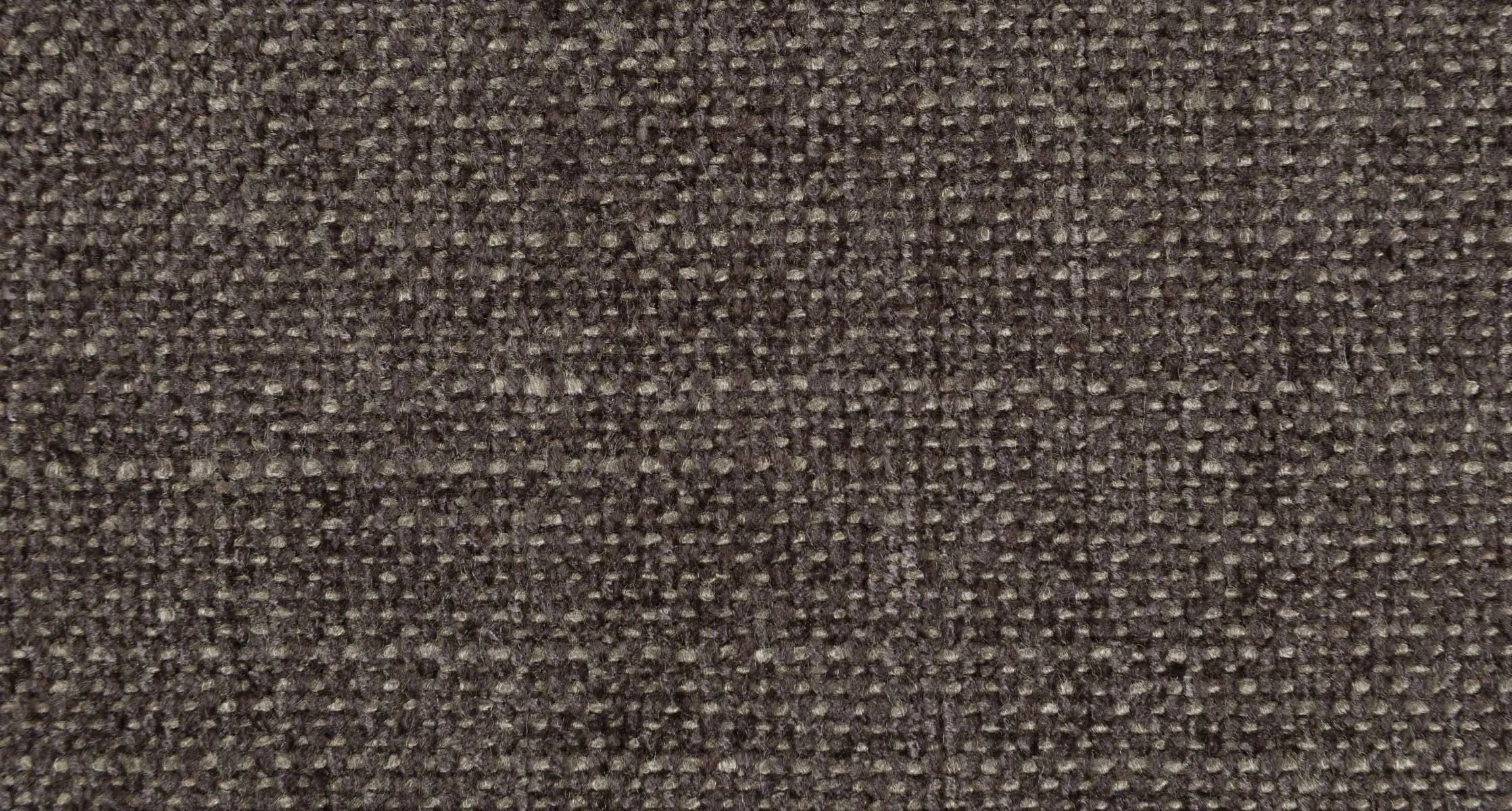 Фактура Ткани Роден | Roden\_\53