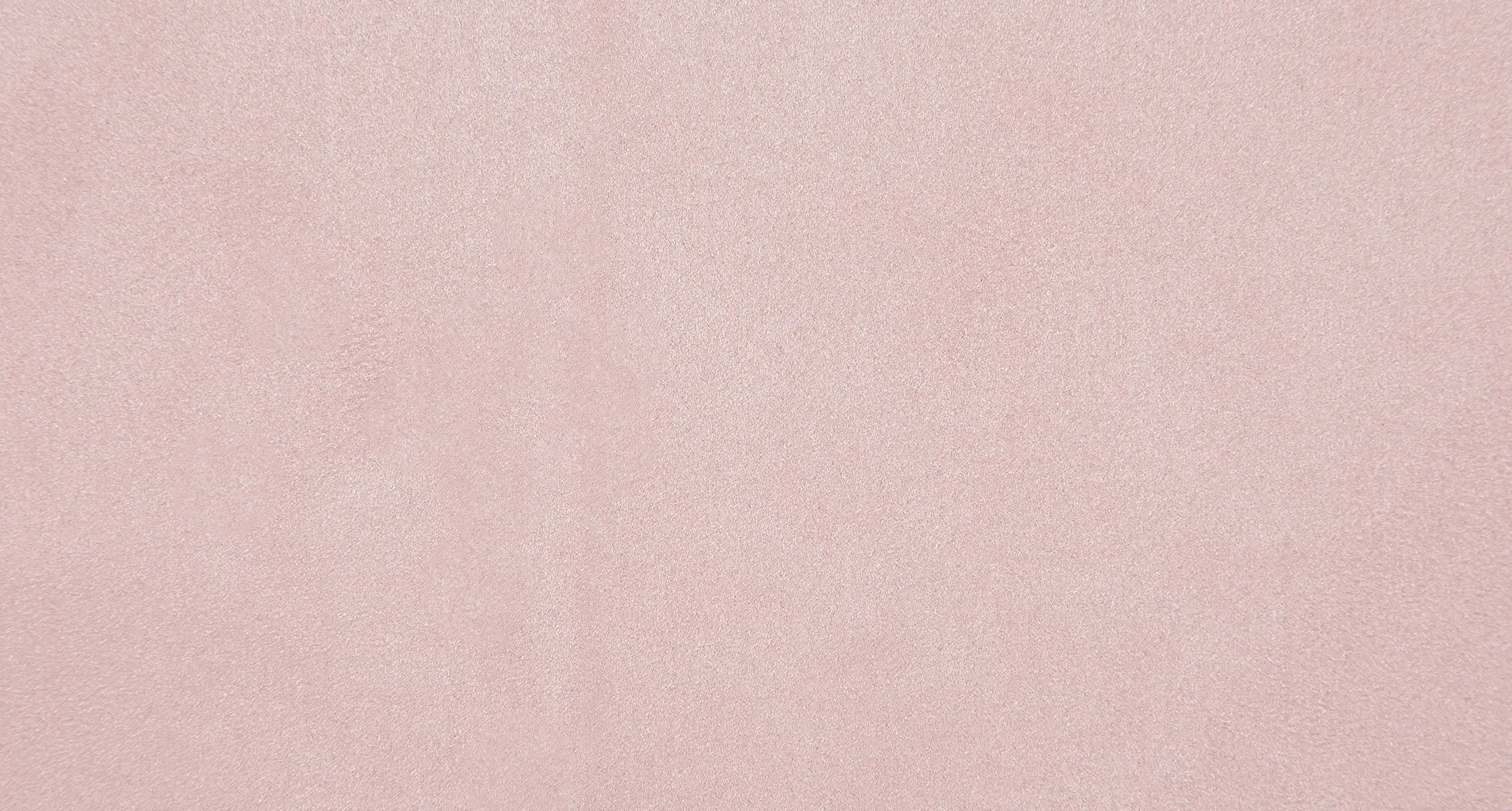 Фактура Ткани Club\_\15