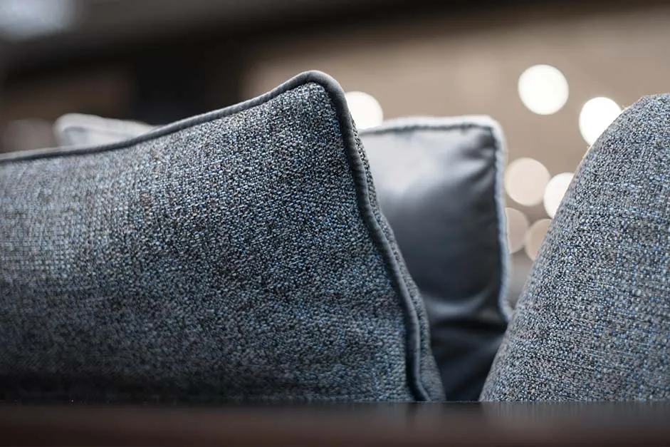 Сезонные обновления