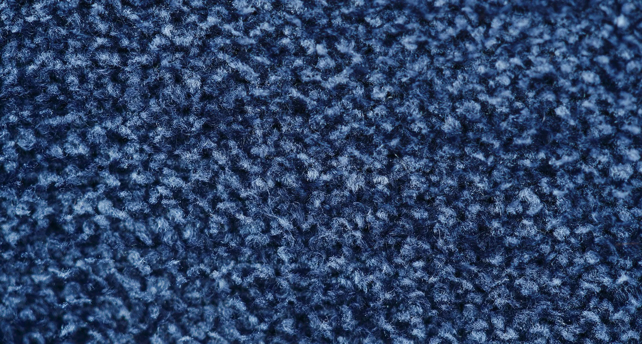 Фактура Ткани Miss\_\36