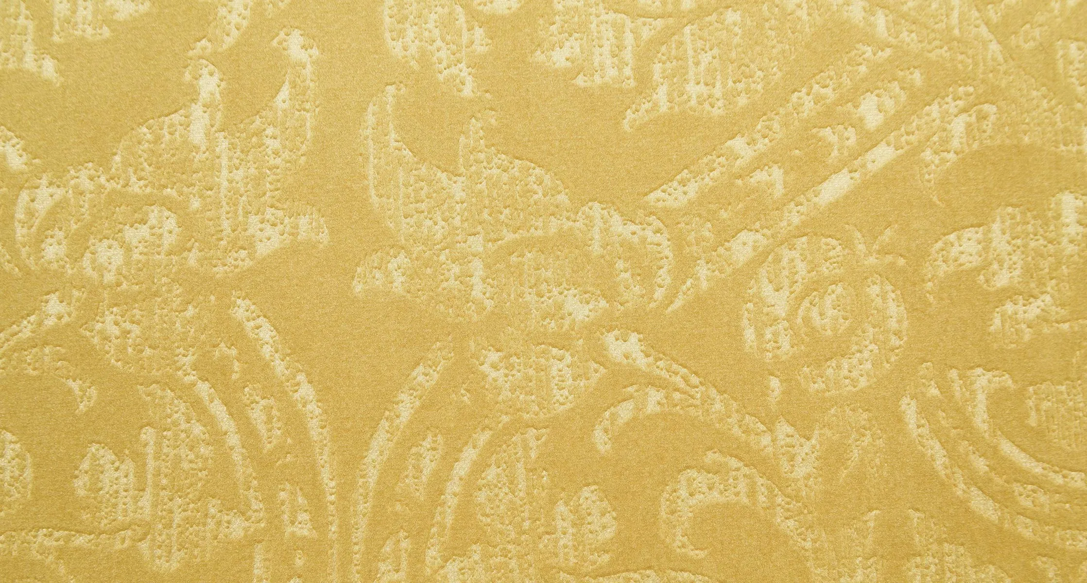 Фактура Ткани Манхэттен\Дамаск | Manhattan\Damask\13