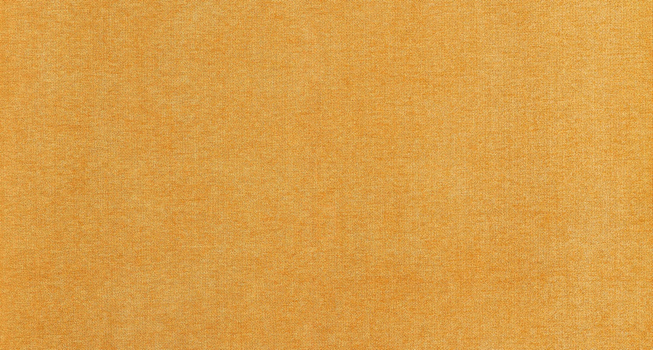 Дизайн Ткани Miss\_\48