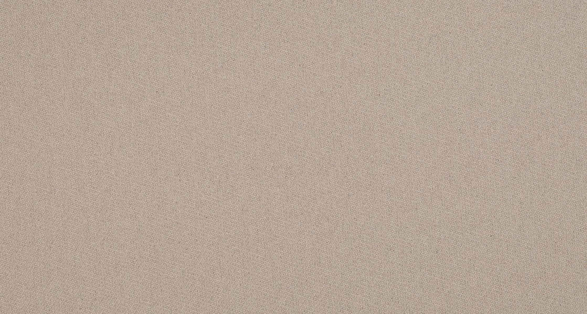 Дизайн Ткани Carboni\Briar\10