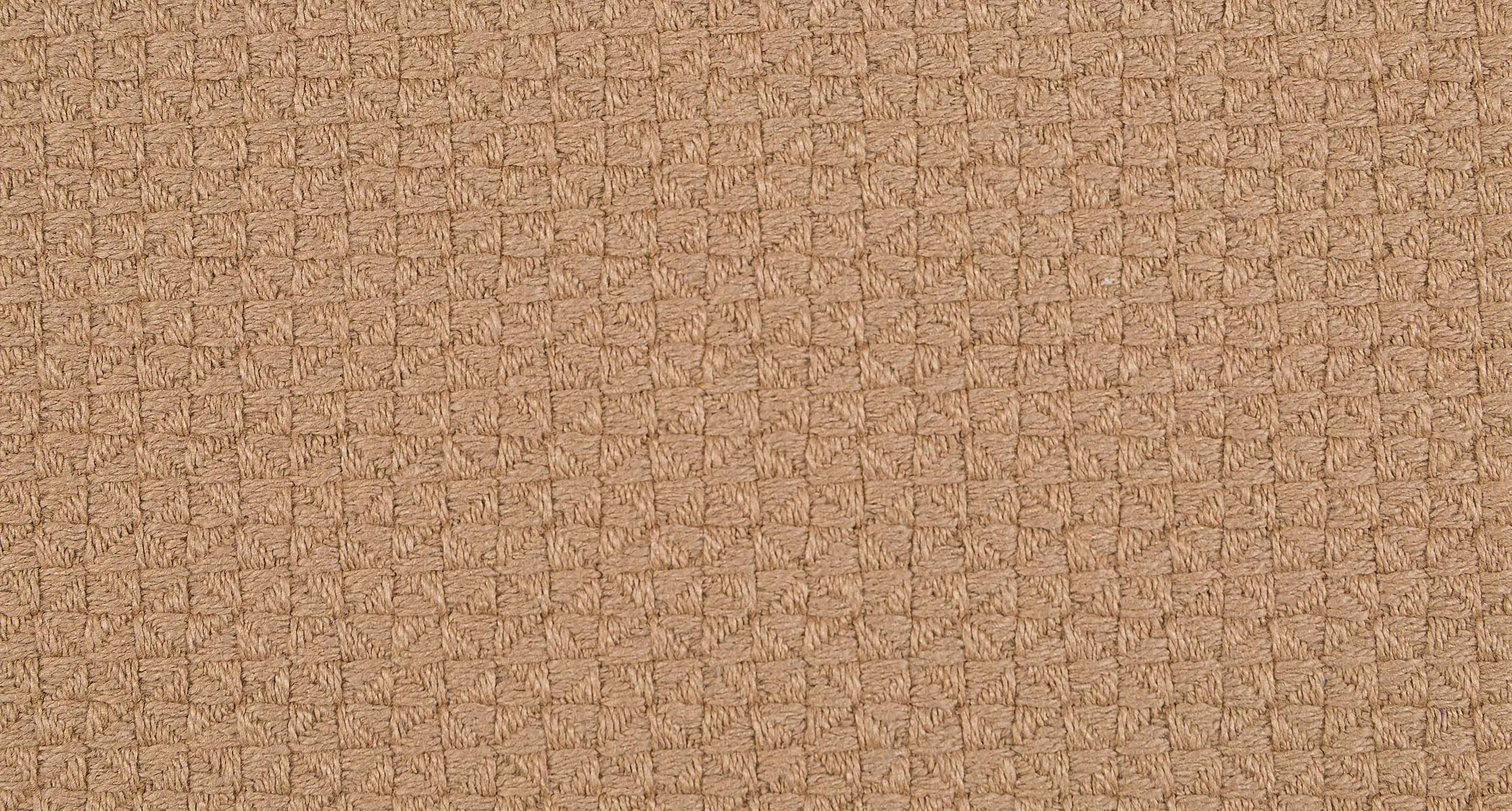 Фактура Ткани Карбони\Камют \ Carboni\Camut\6