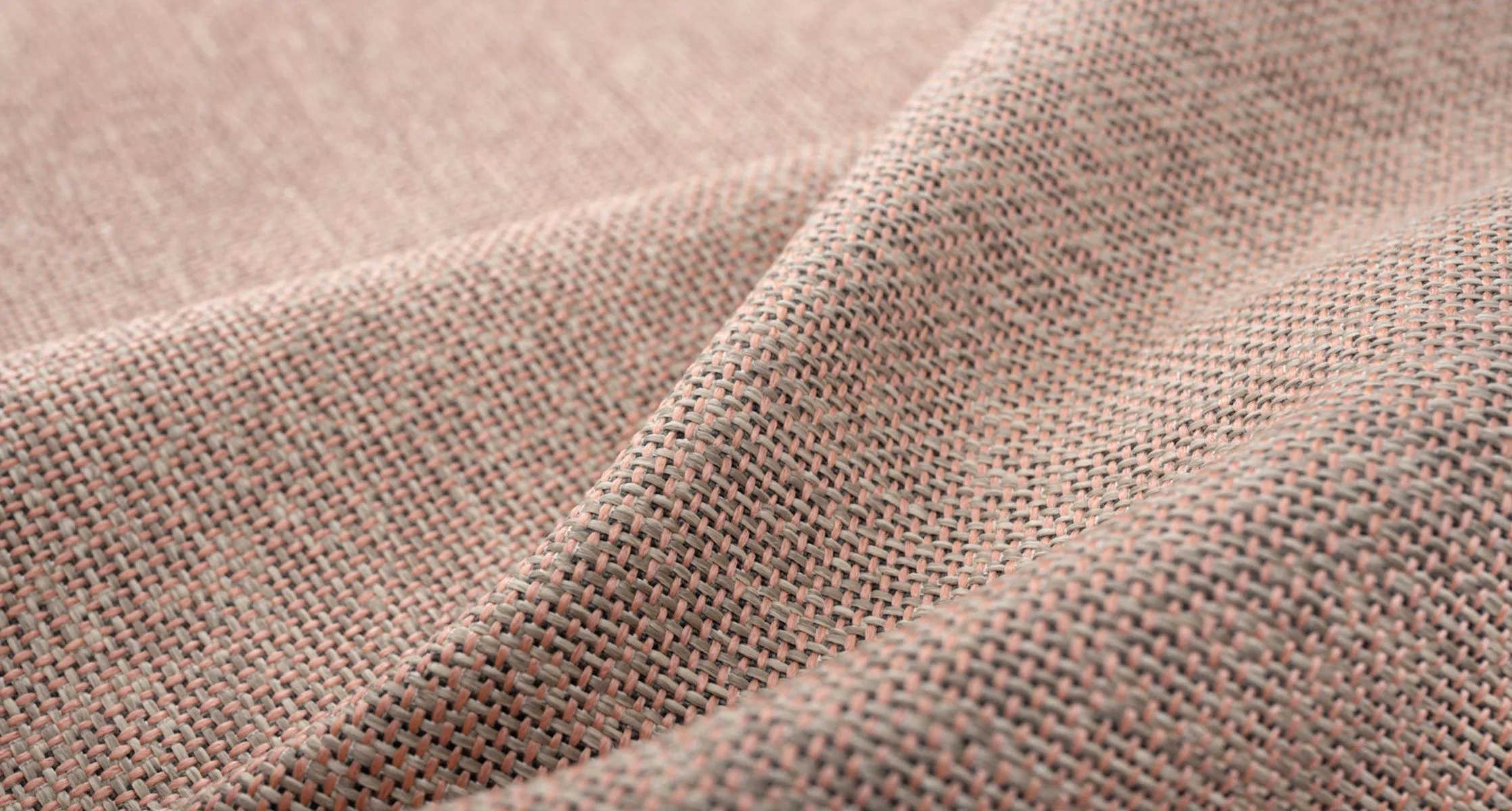 Объем Ткани SACCO\_\71