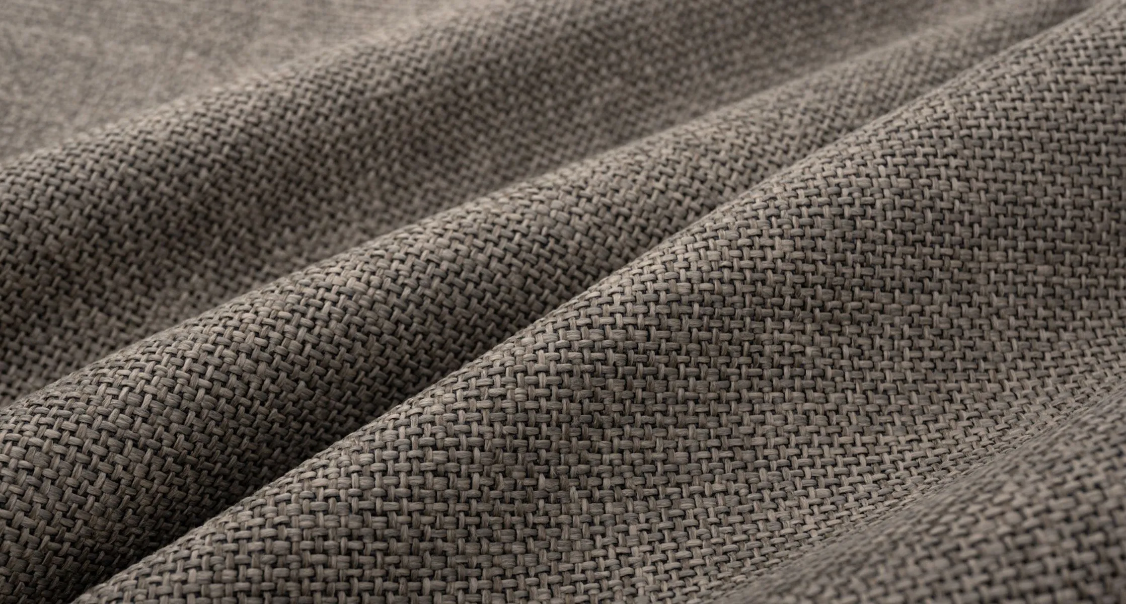 Объем Ткани SACCO\_\11