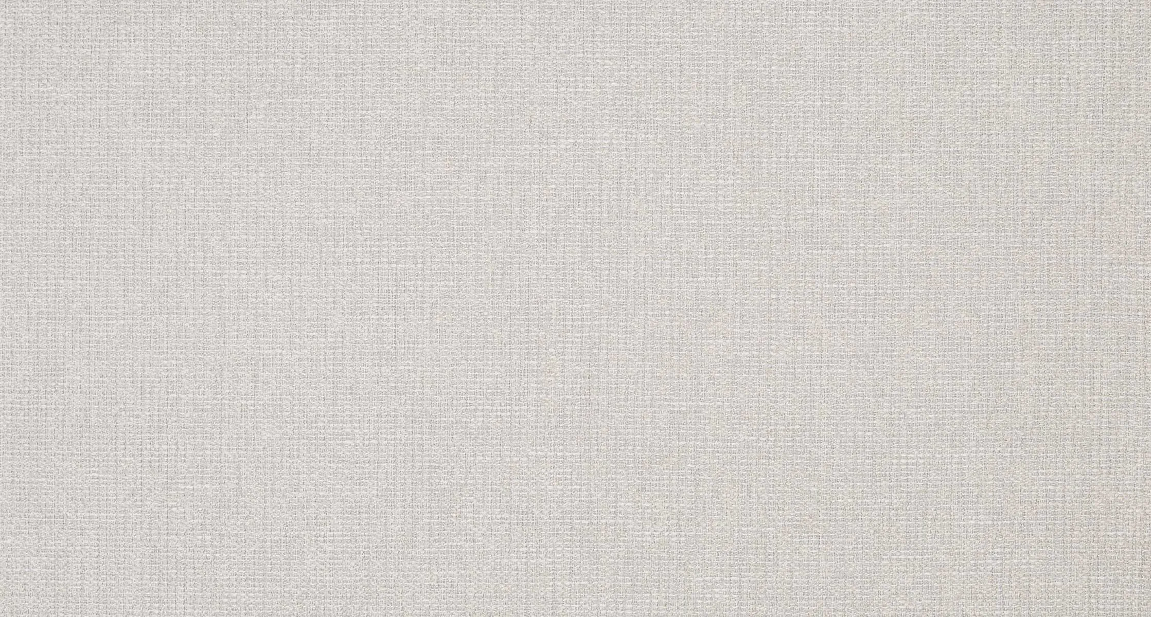 Дизайн Ткани Chanel\_\07