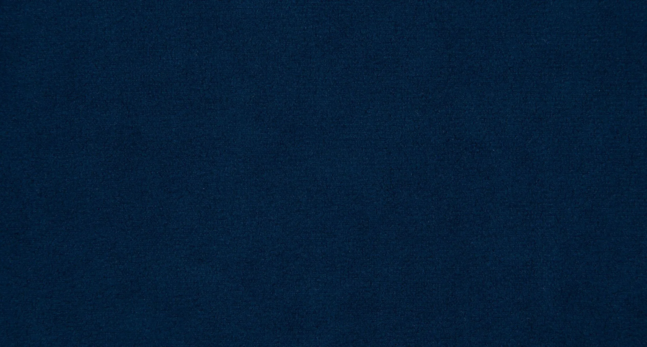 Фактура Ткани Клауд | Cloud\_\19