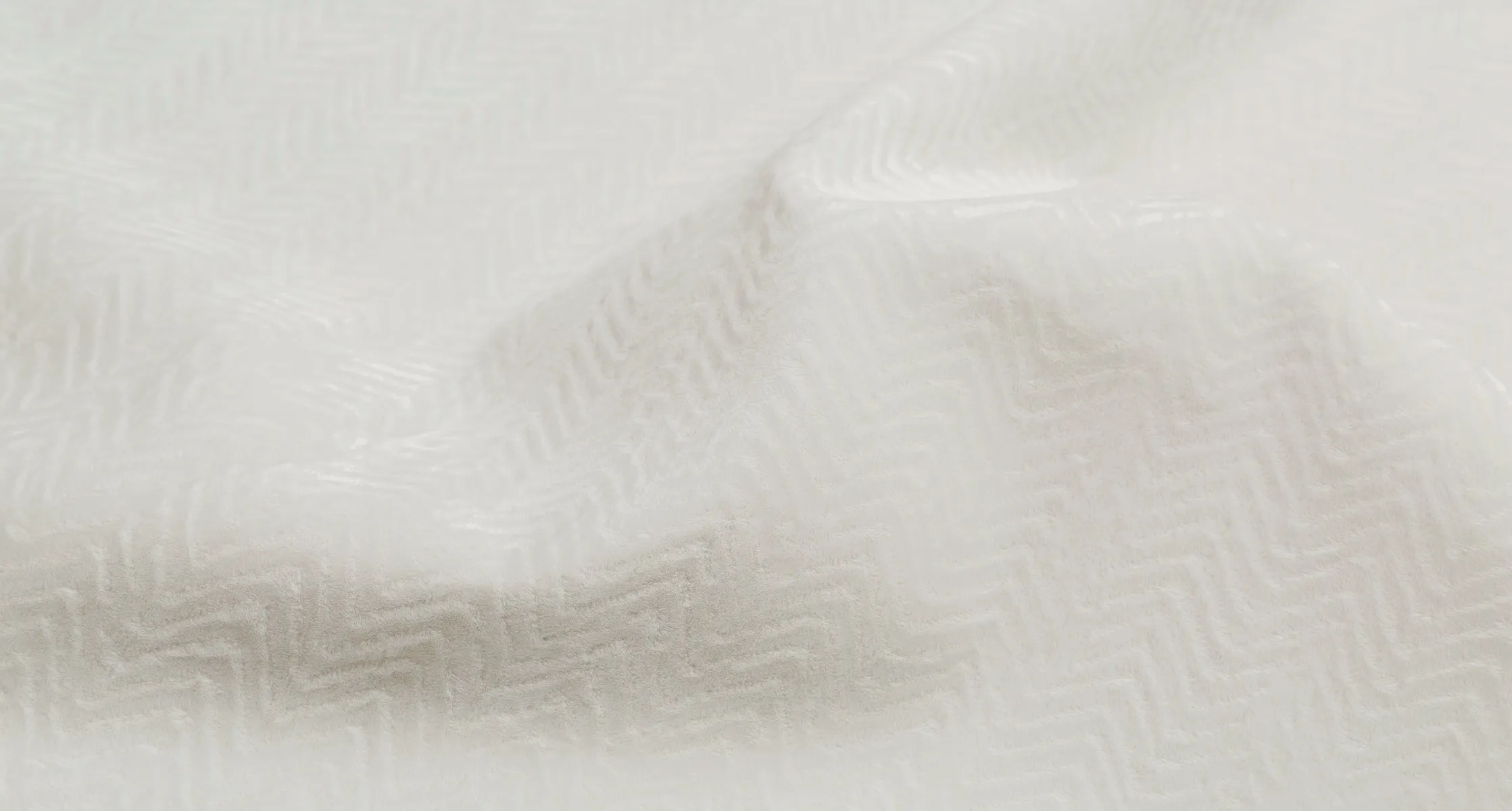 Объем Ткани Бентли | Bentley\A57\01