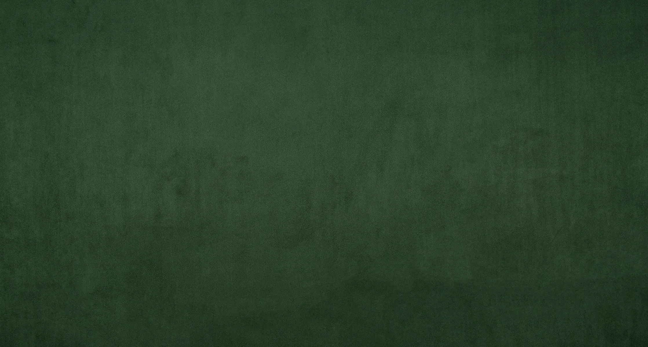 Дизайн Ткани Club\_\23