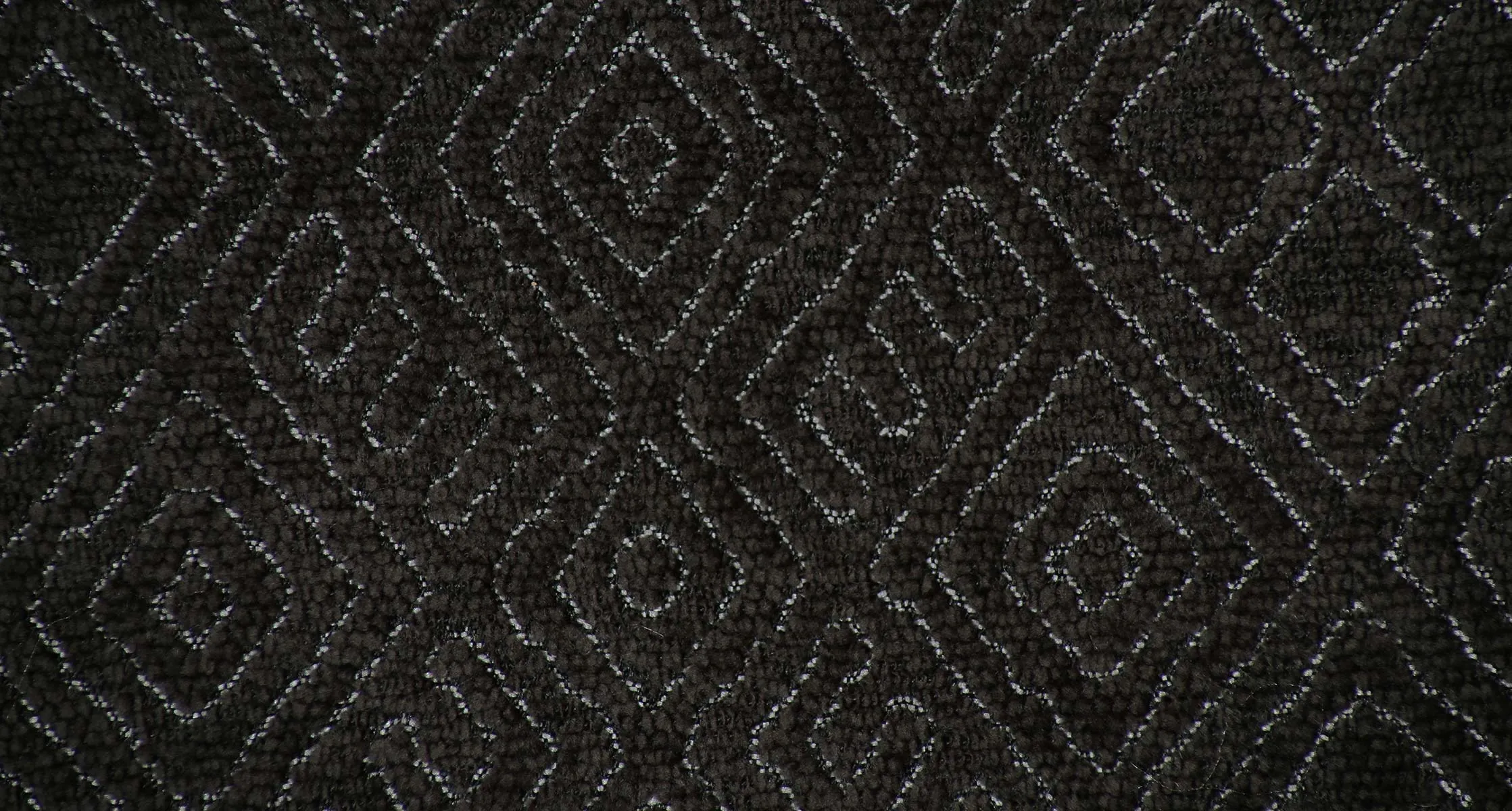 Фактура Ткани Runa\Saga\10