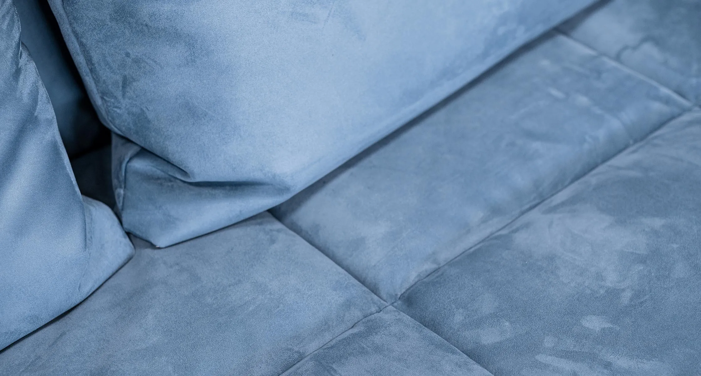 Idol 117 Tanagra Леонардо