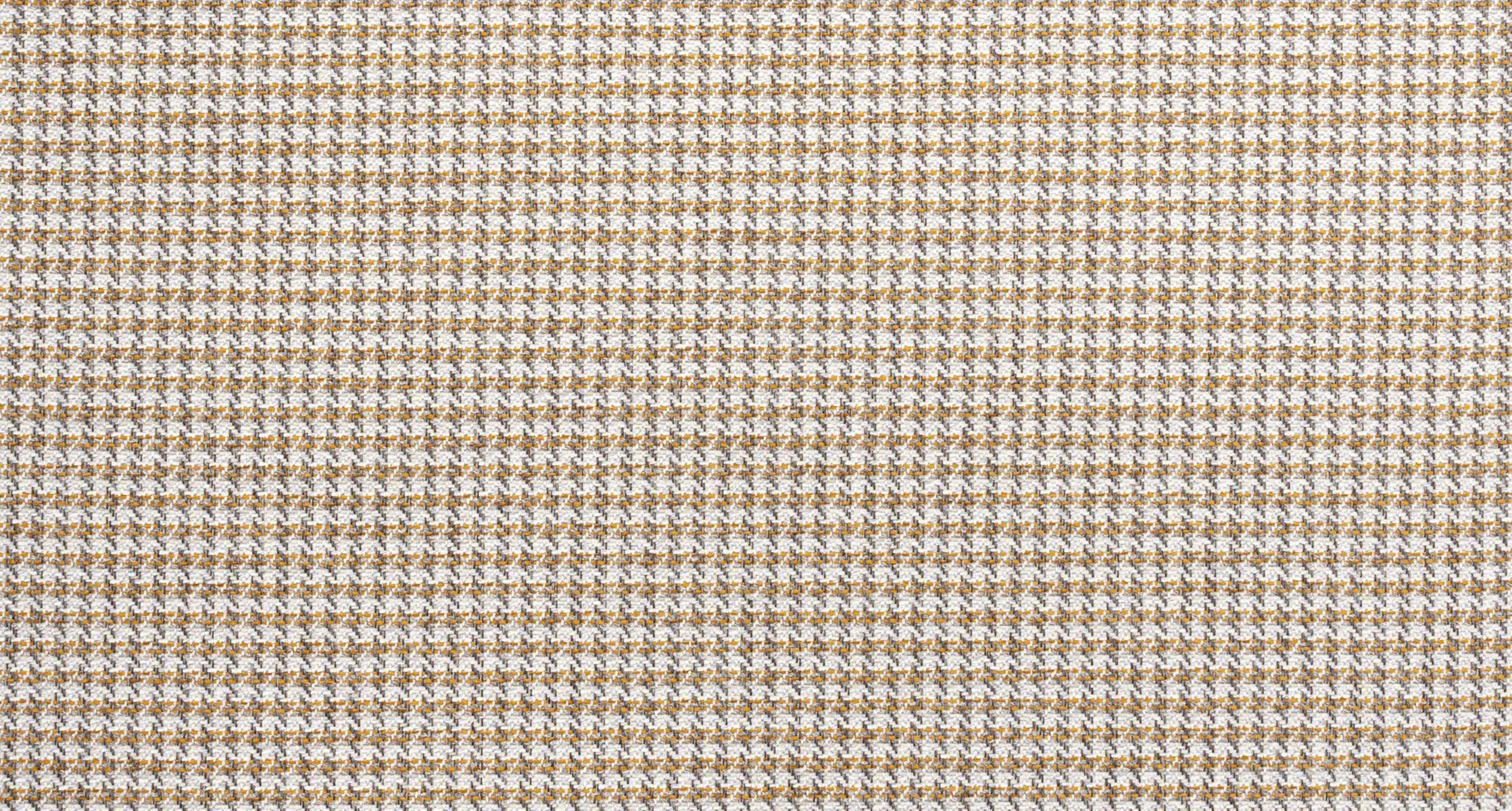 Дизайн Ткани CHIC\_\20