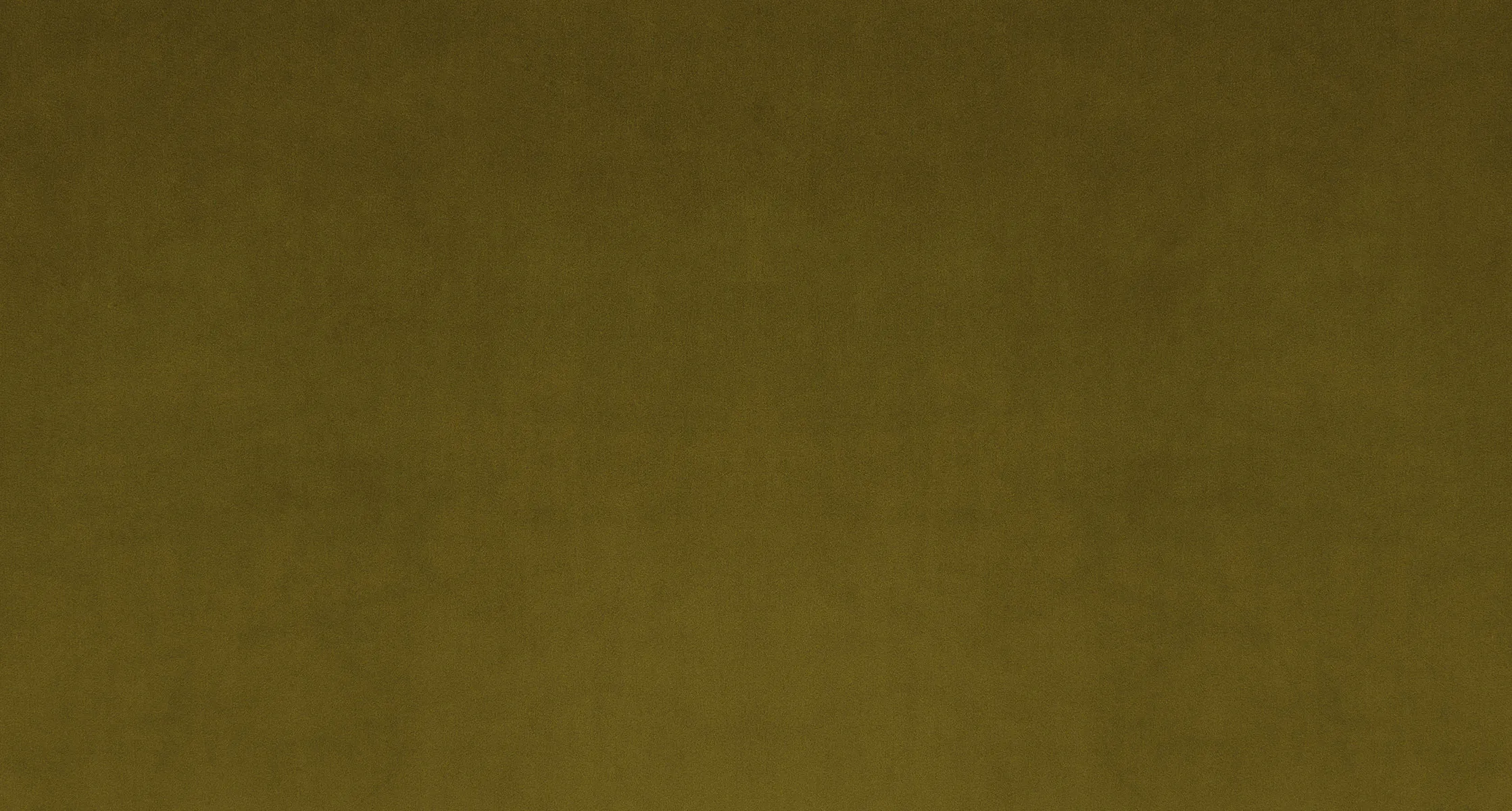 Дизайн Ткани Manhattan\_\14