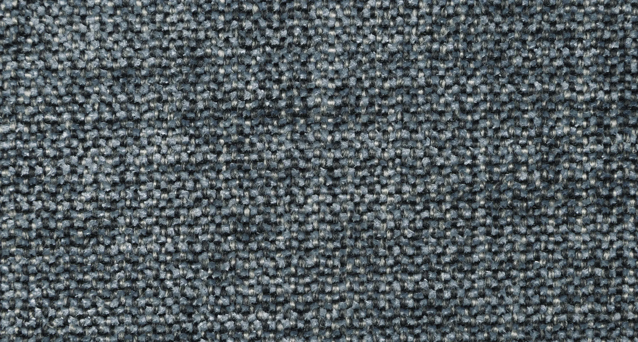 Фактура Ткани DIVINE\_\40