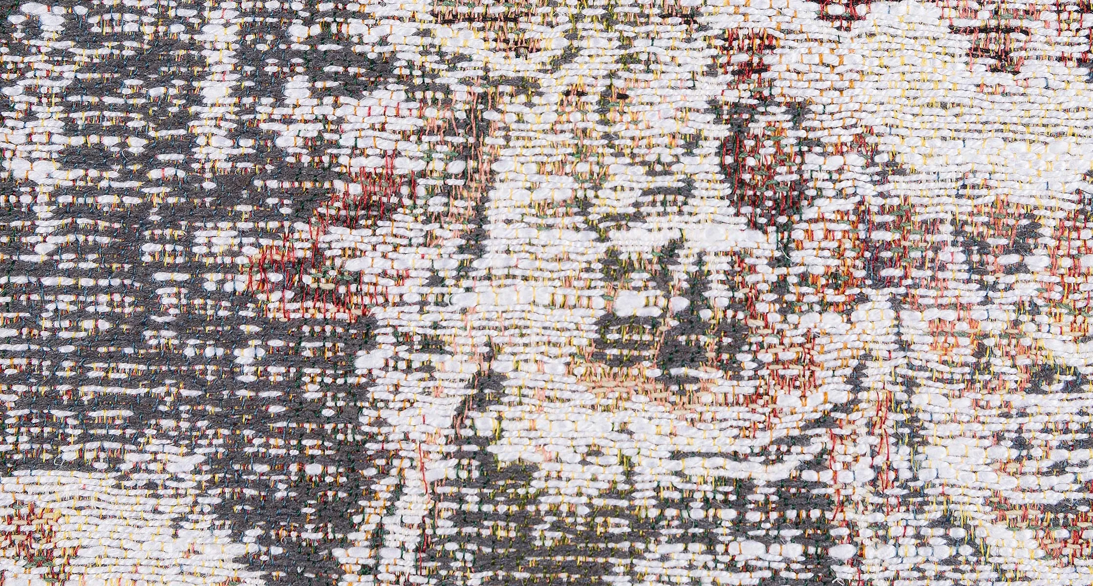 Фактура Ткани Carboni\Nori\4