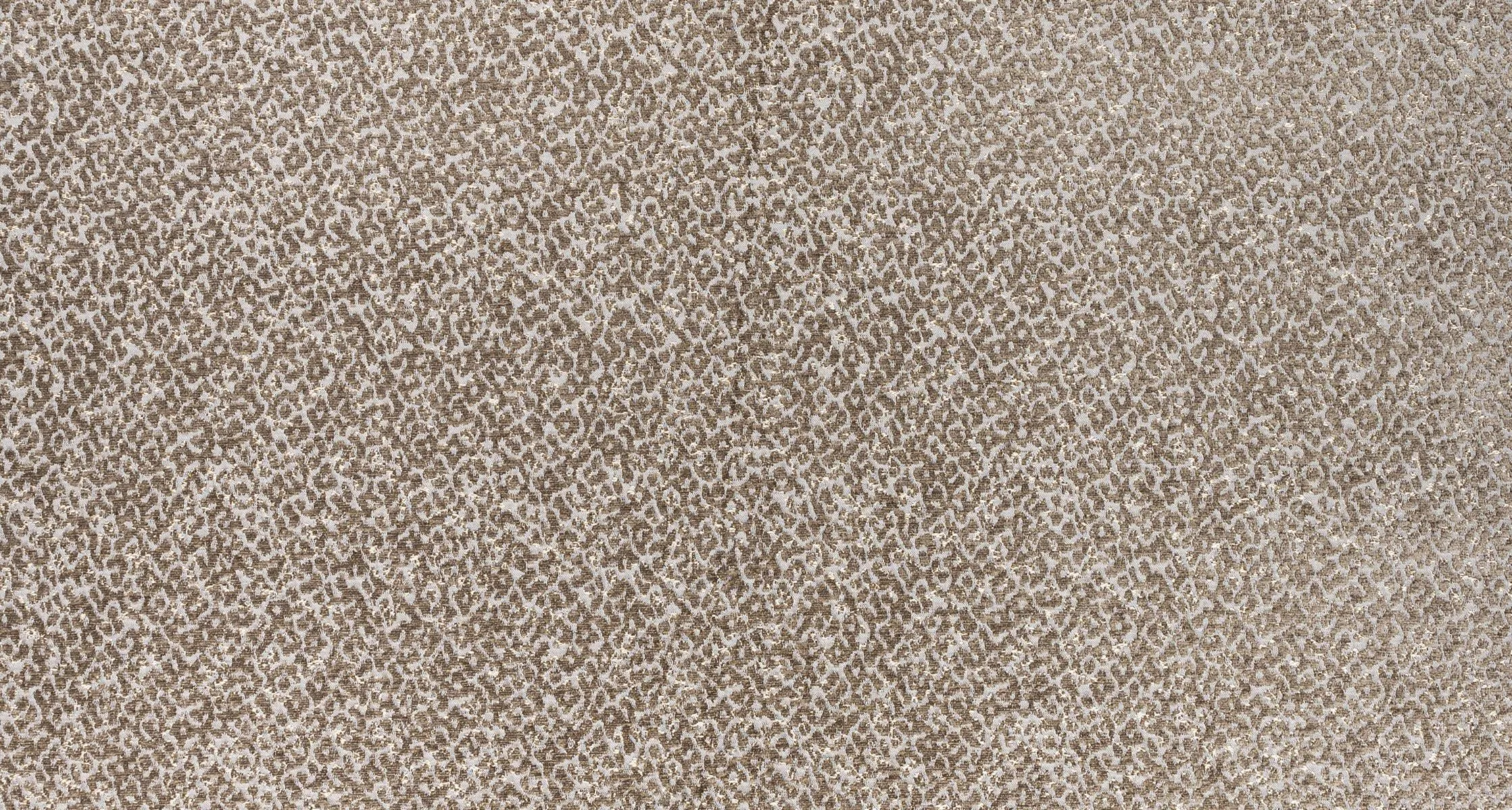 Дизайн Ткани Lusso\_\01