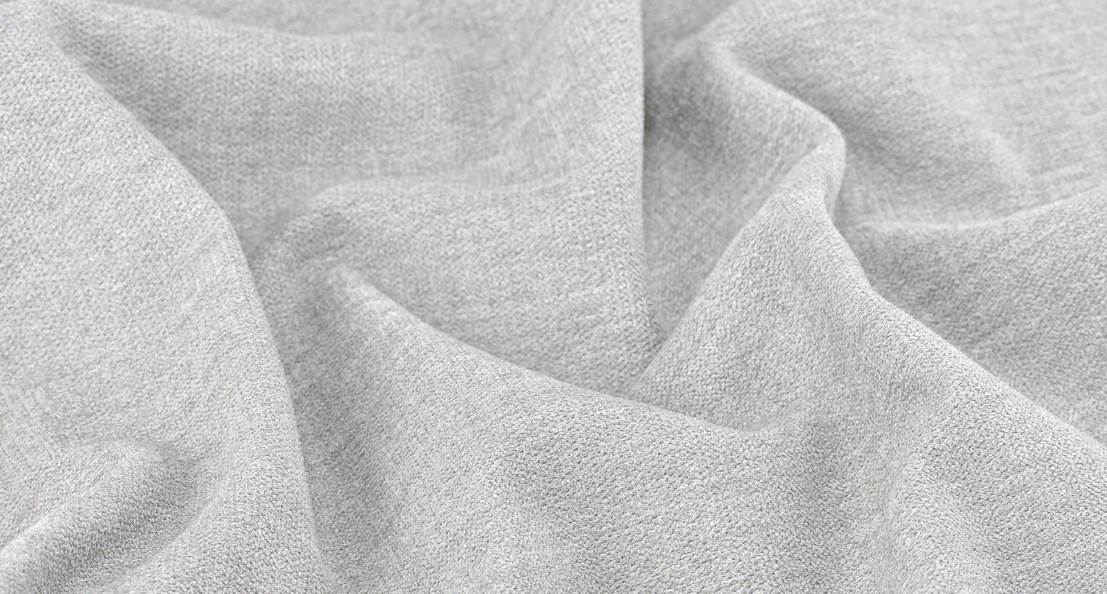 Объем Ткани Miss\_\53