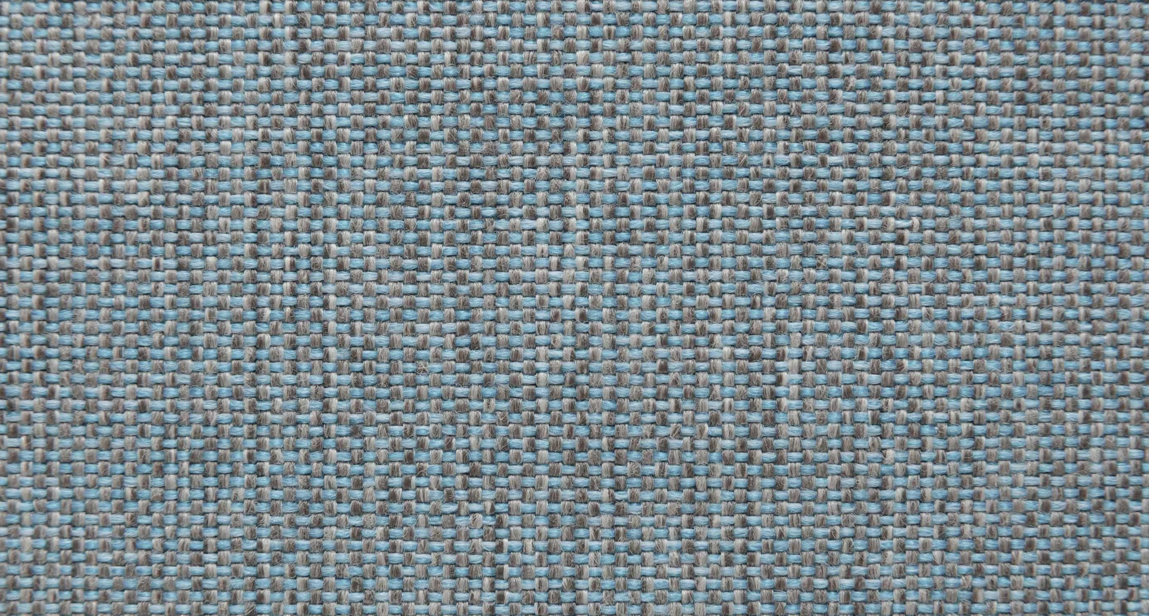 Фактура Ткани Пиксель\Урус | Pixel\Urus\49