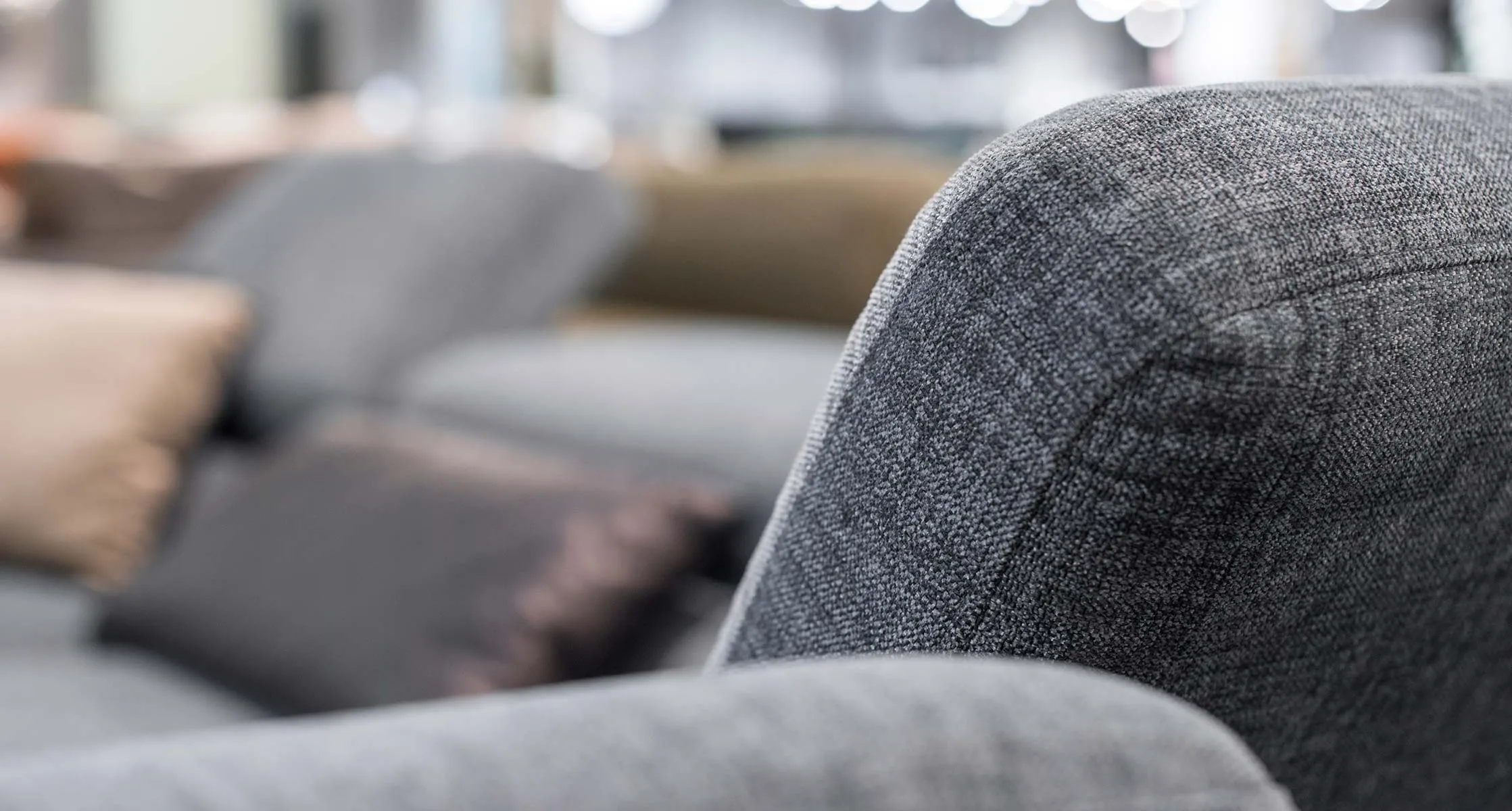 Divine 40 Flex Solo MobelZeit