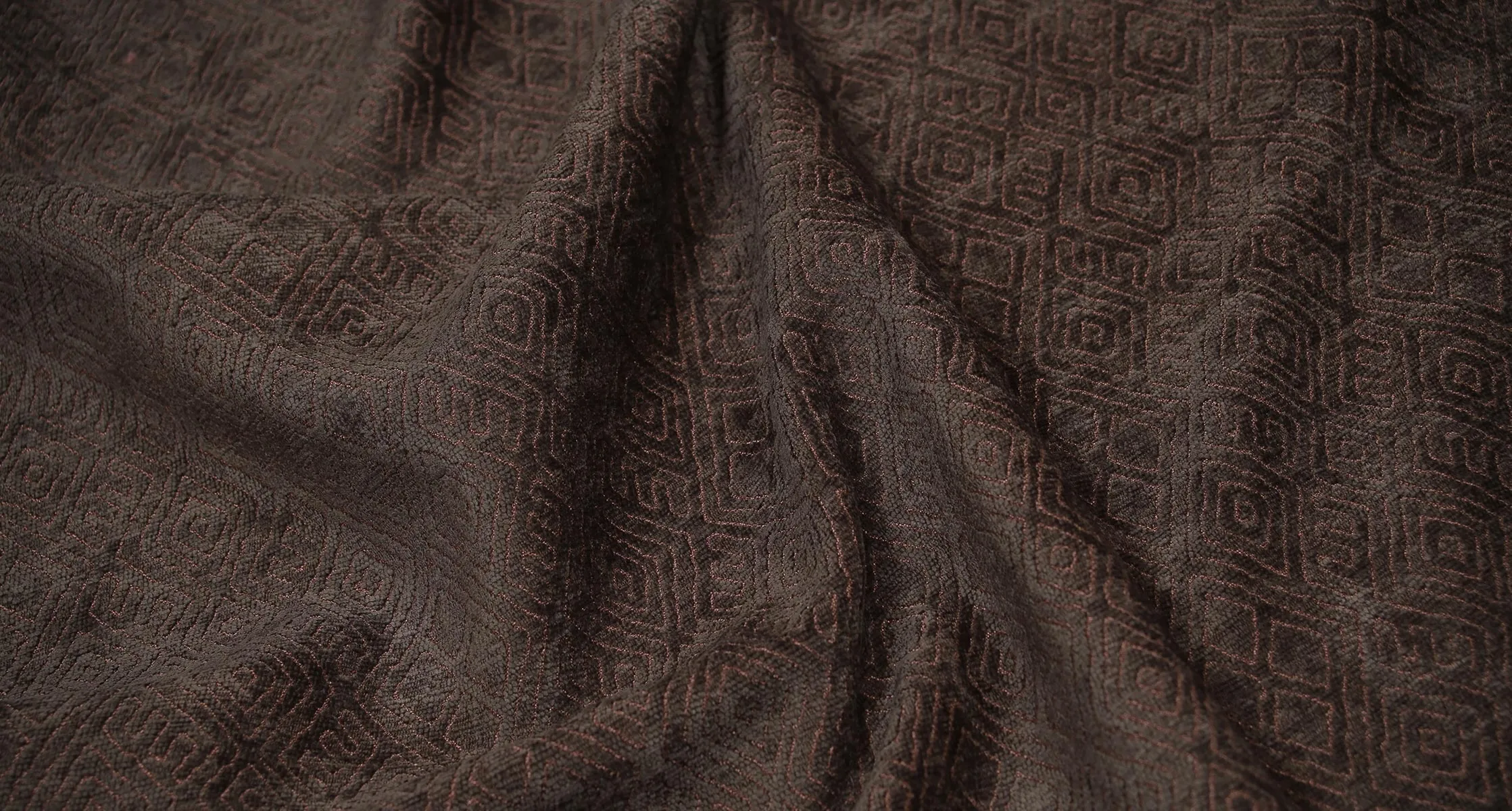 Объем Ткани Runa\Saga\5