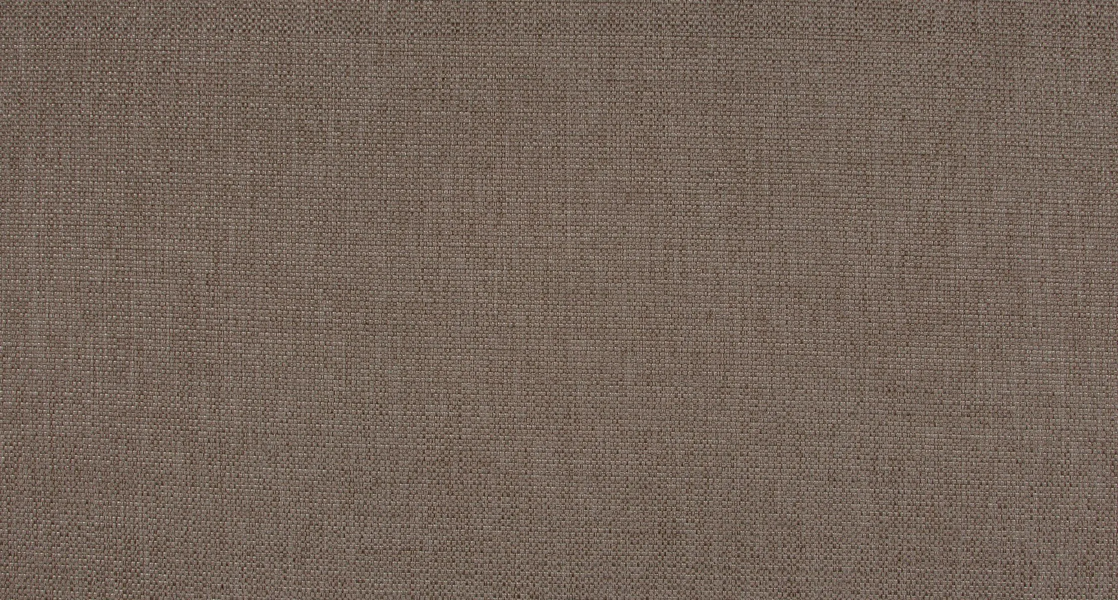 Дизайн Ткани Step\_\11