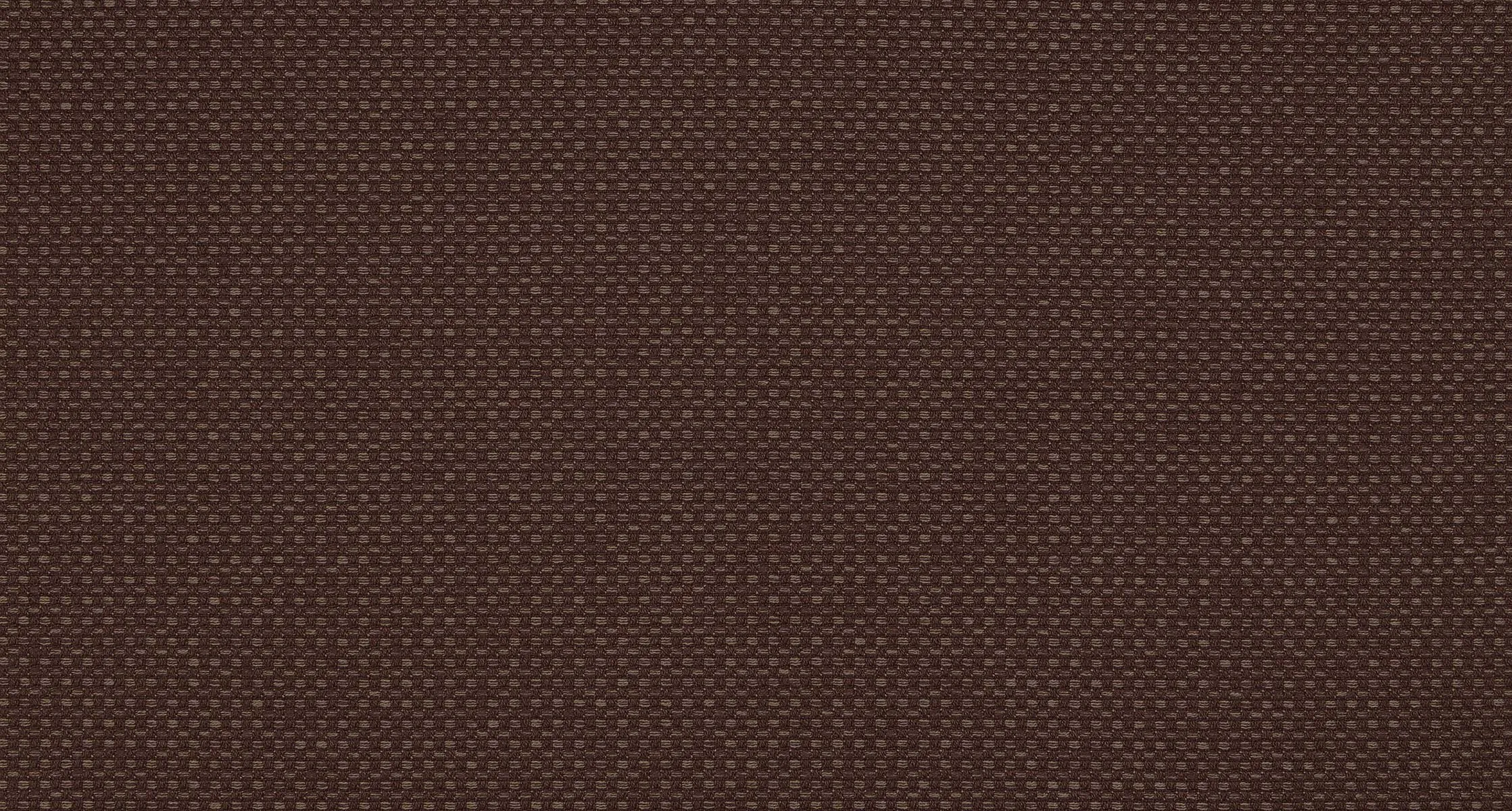 Дизайн Ткани Carboni\Opera\14