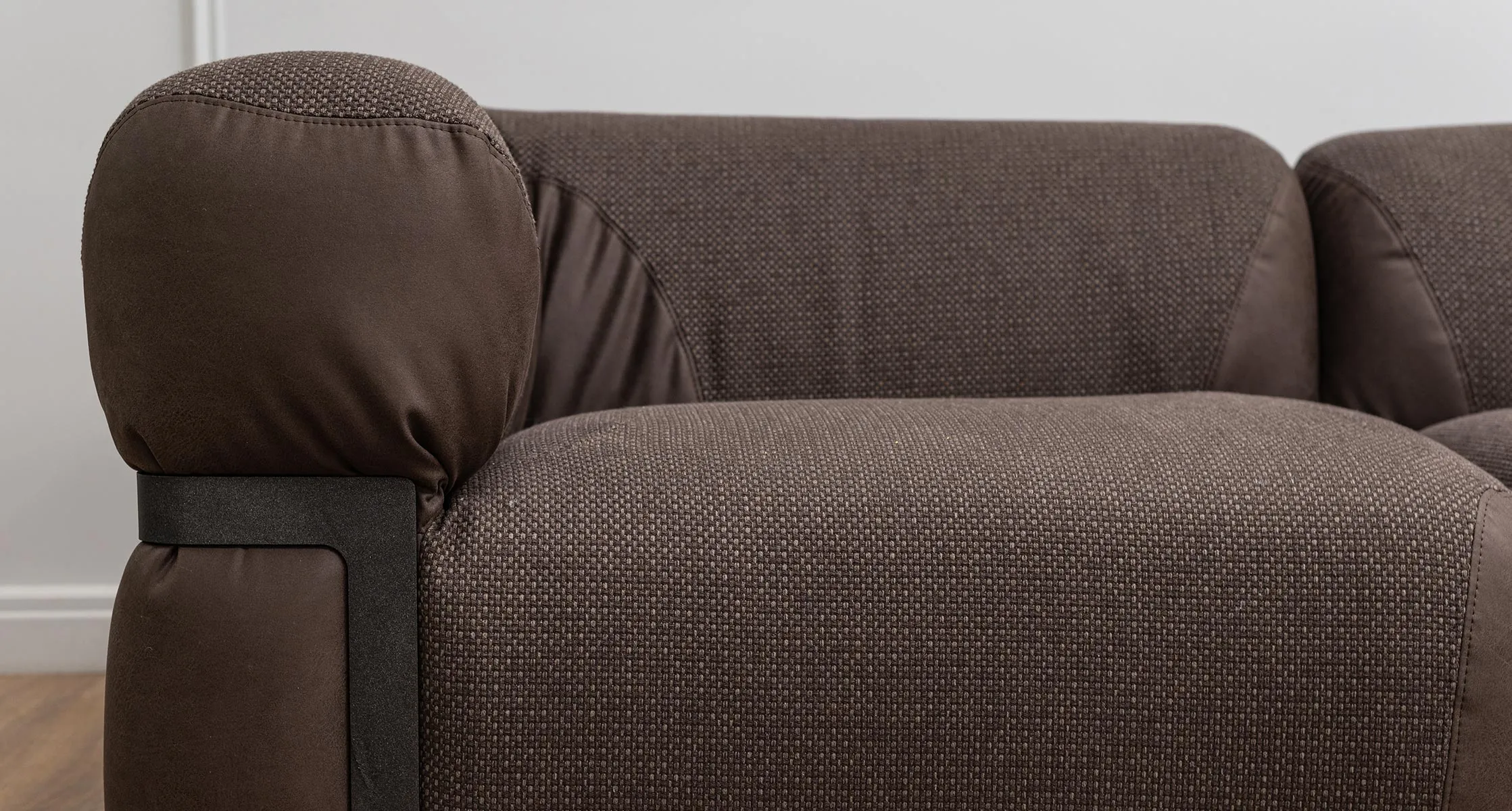 Carboni Opera 14 Tanagra Charlie