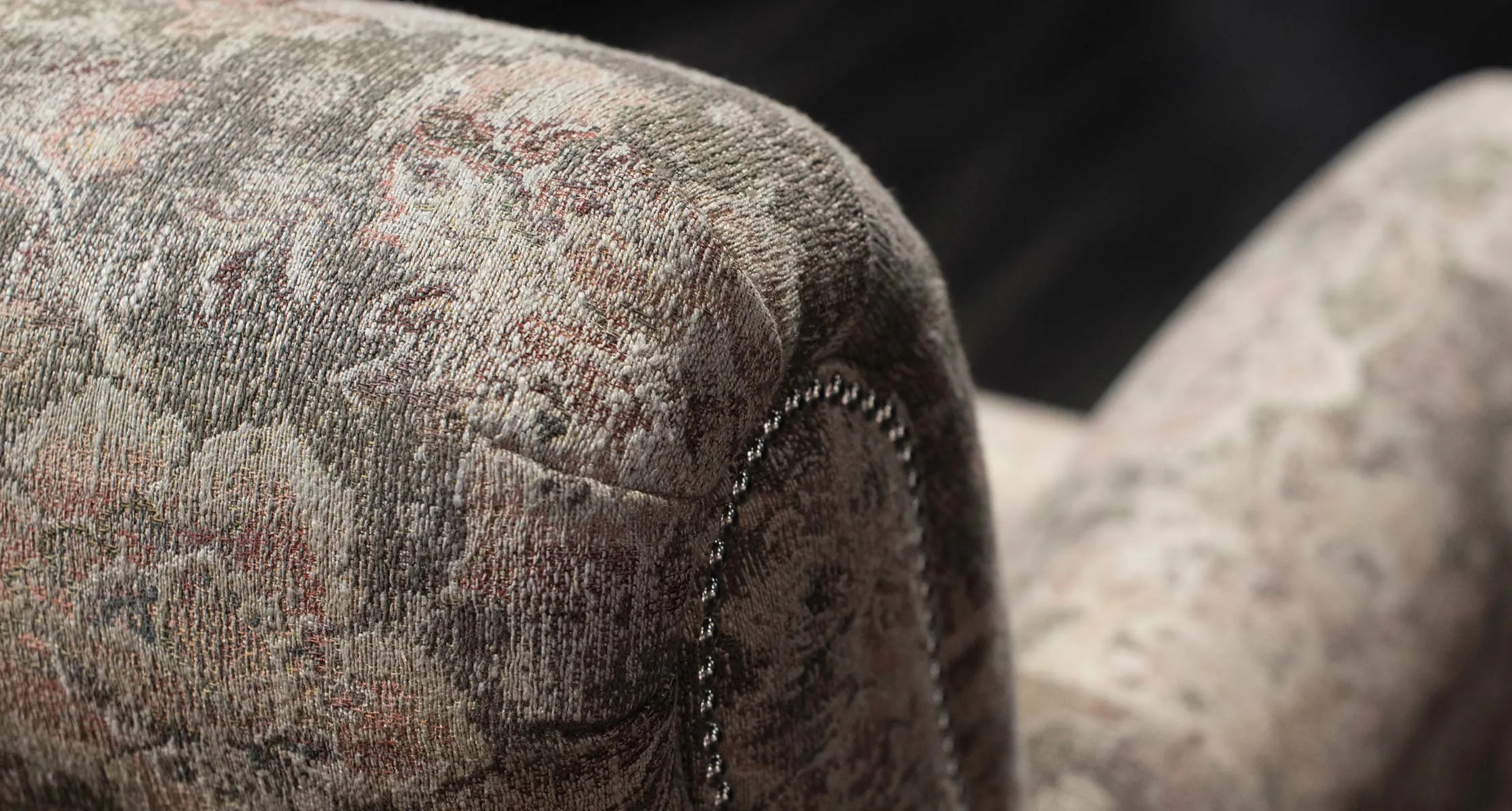 Carboni_Nori_22_Estetica_Венеция-2