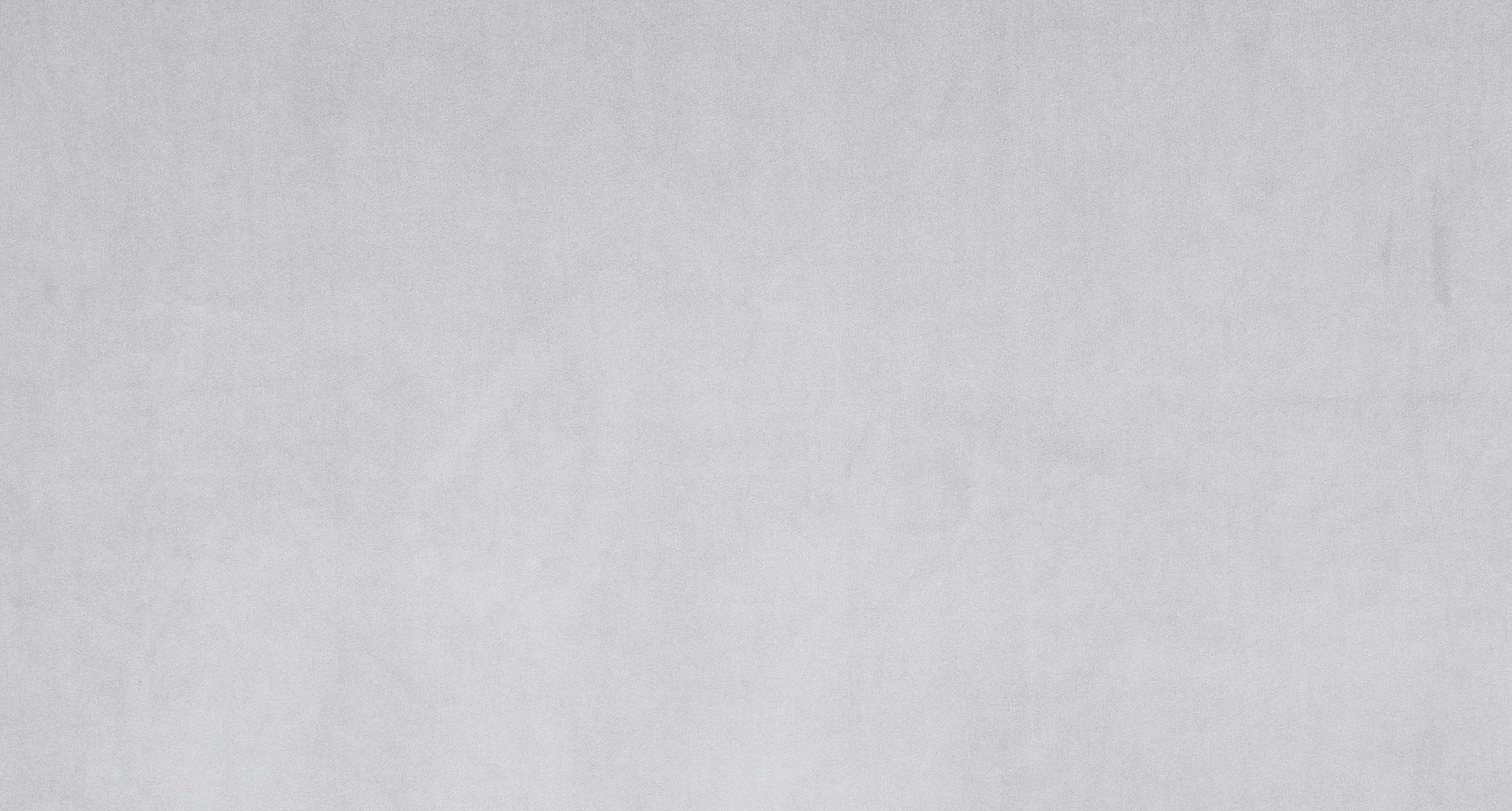 Дизайн Ткани Manhattan\_\36