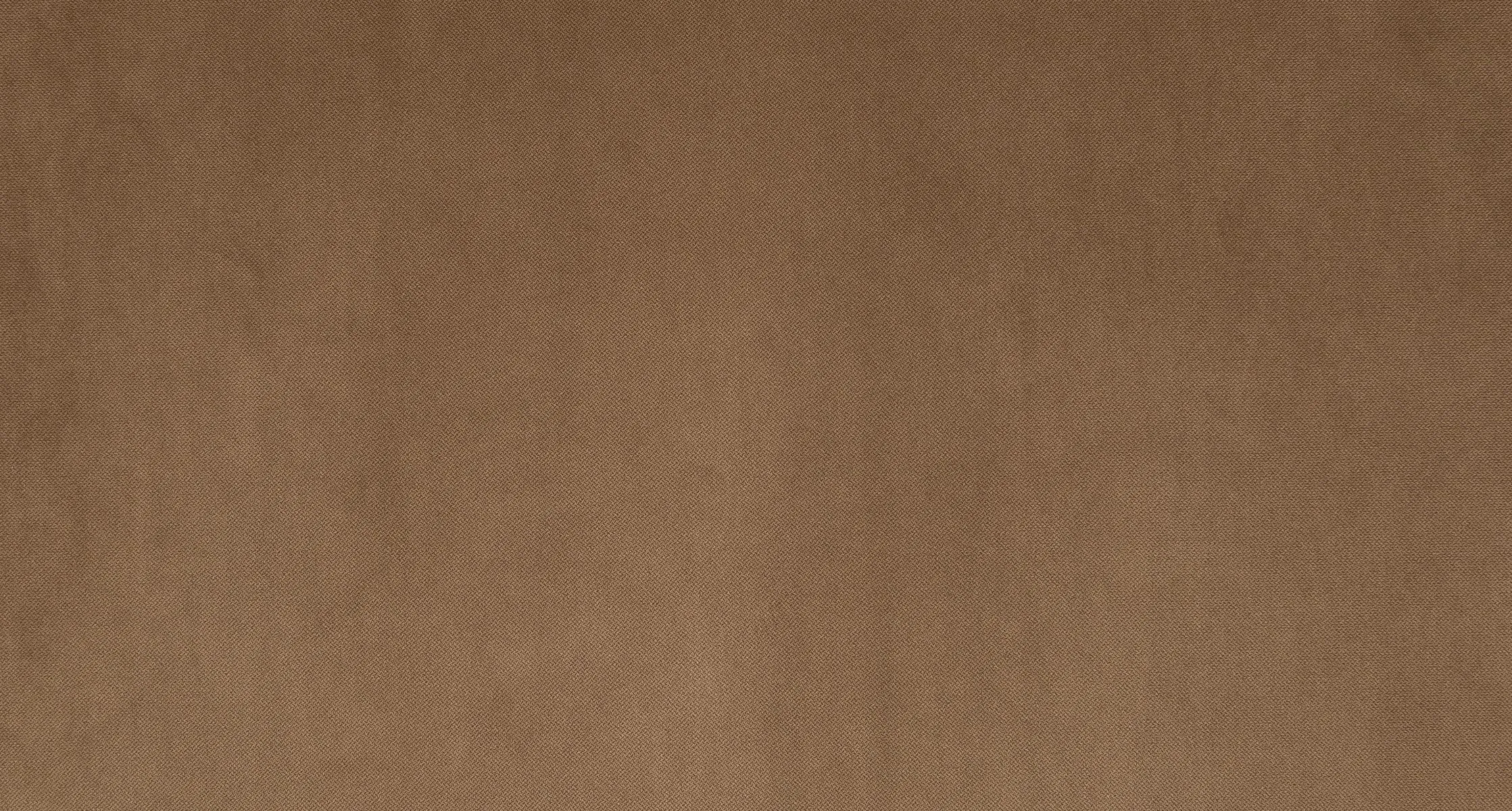 Дизайн Ткани DIVA.\v\318