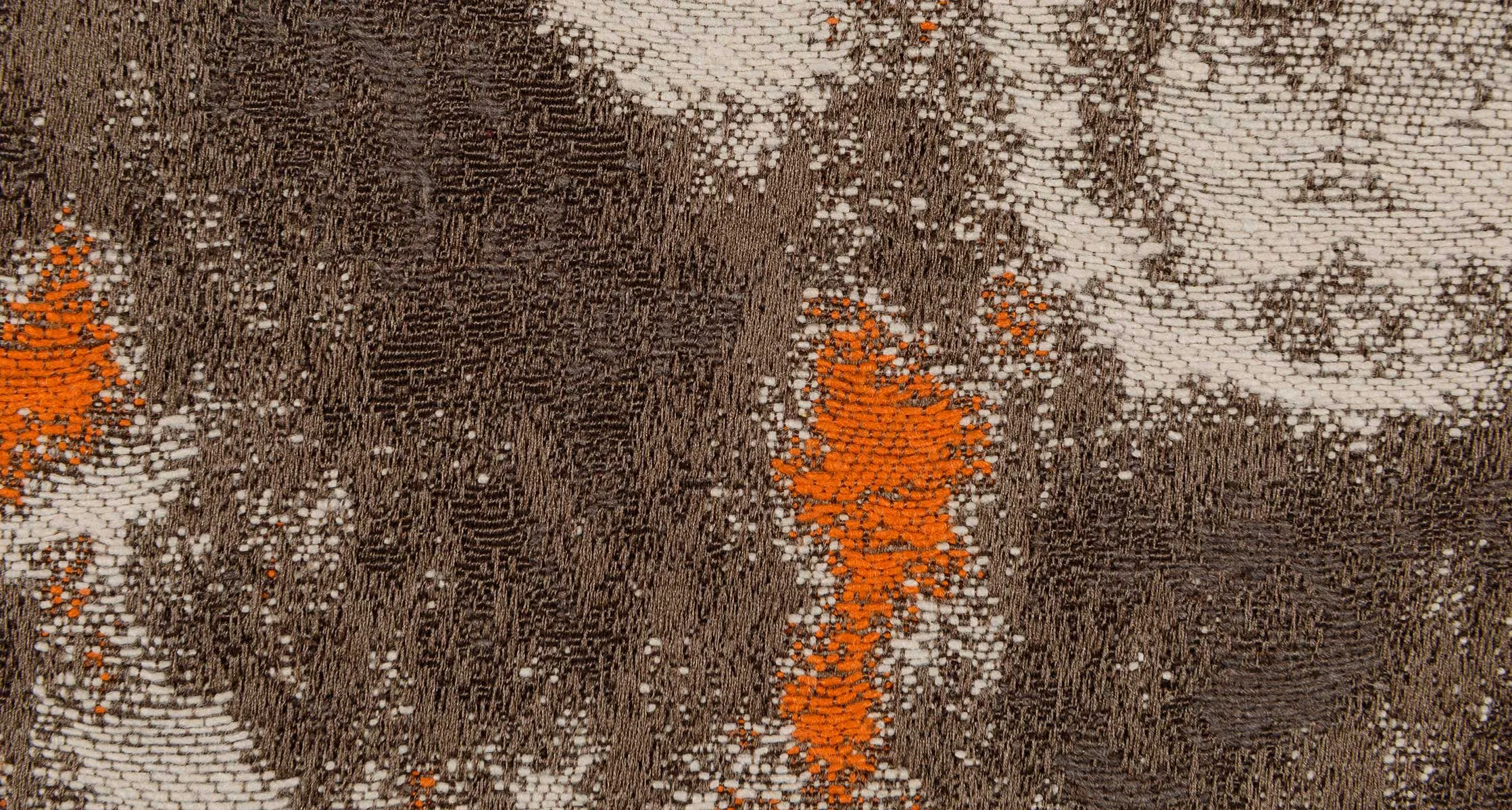 Фактура Ткани Roccapalumba\_\4