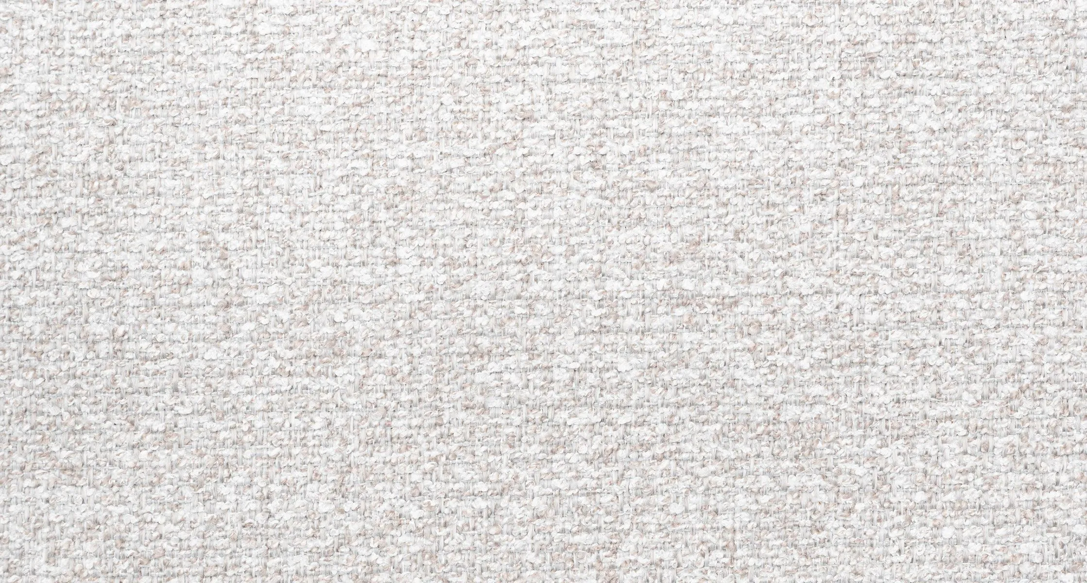 Фактура Ткани Гранит | GRANIT\_\01