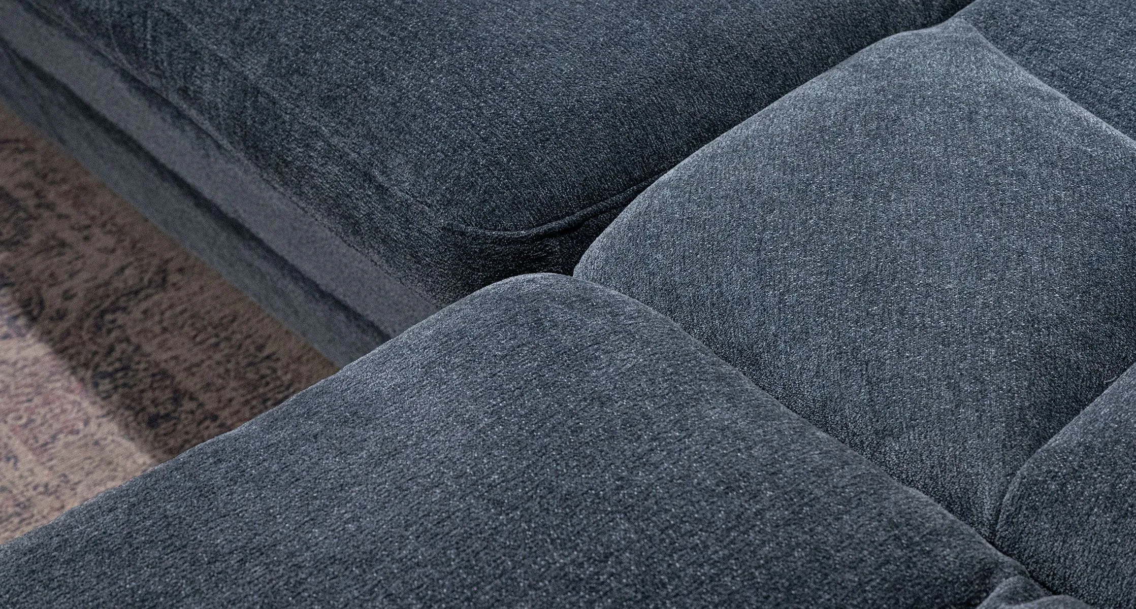 Friends 25 Geniuspark Palermo