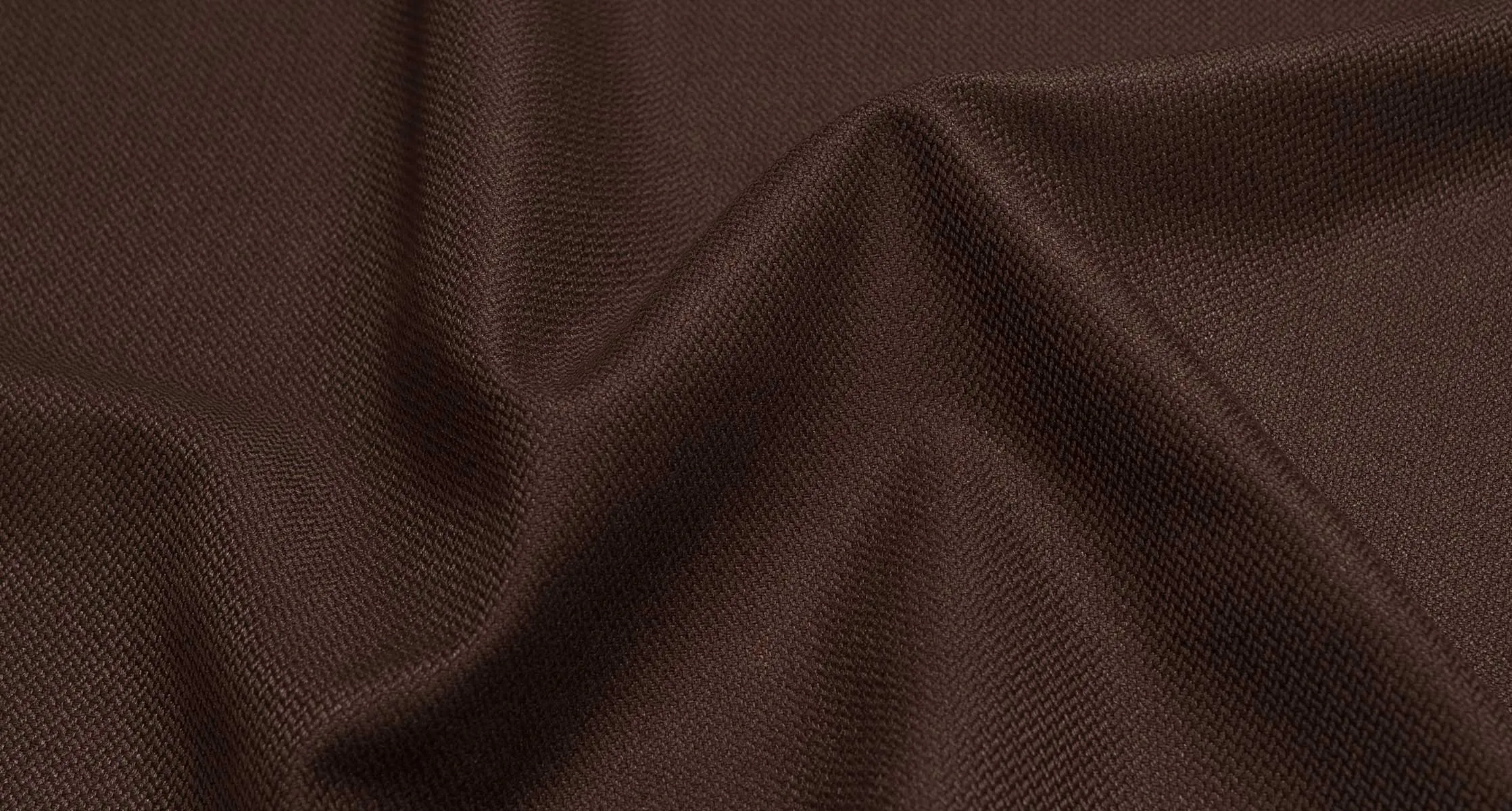 Объем Ткани Прайм | Prime\_\13